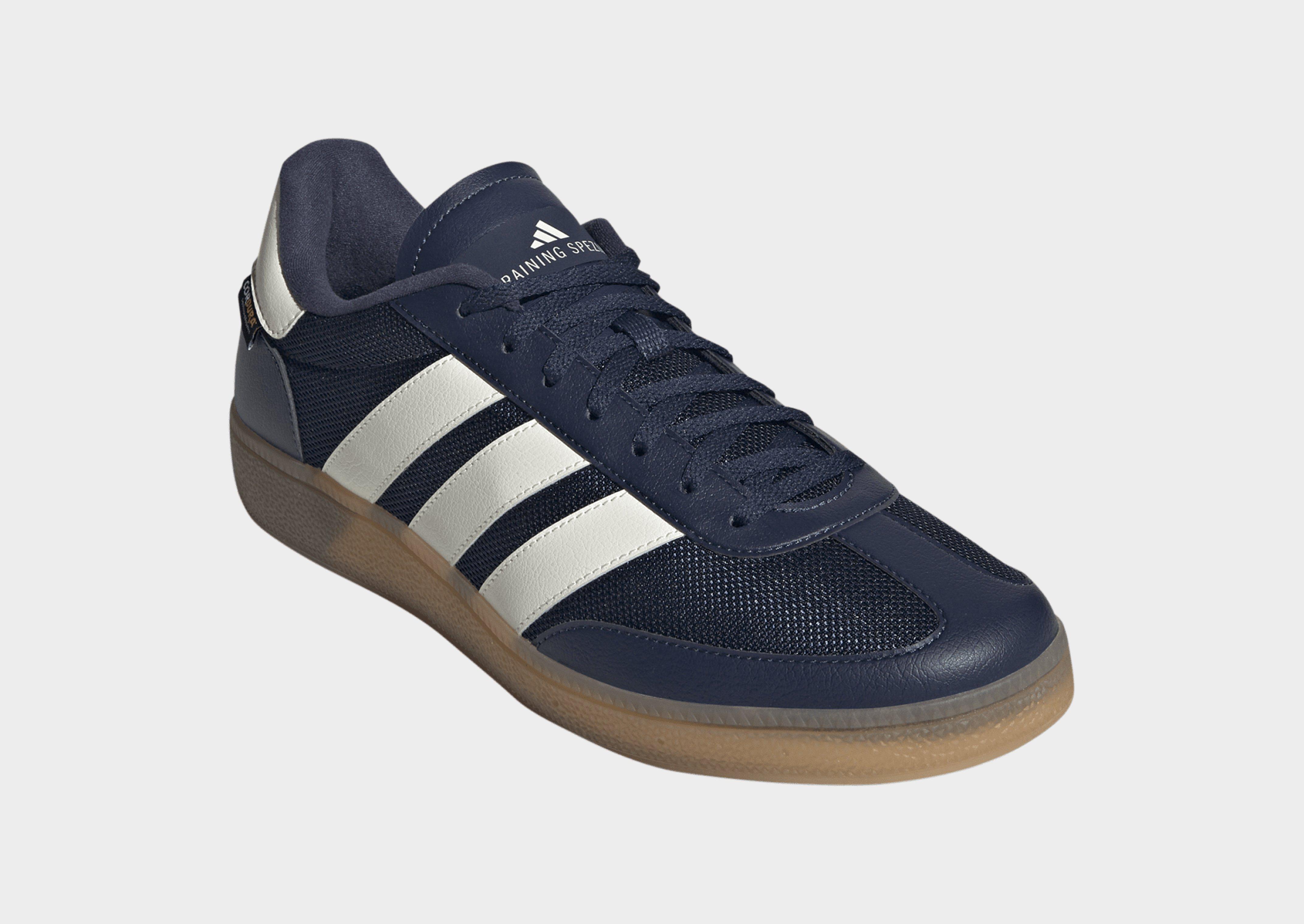 adidas Training Spezial Training Shoes