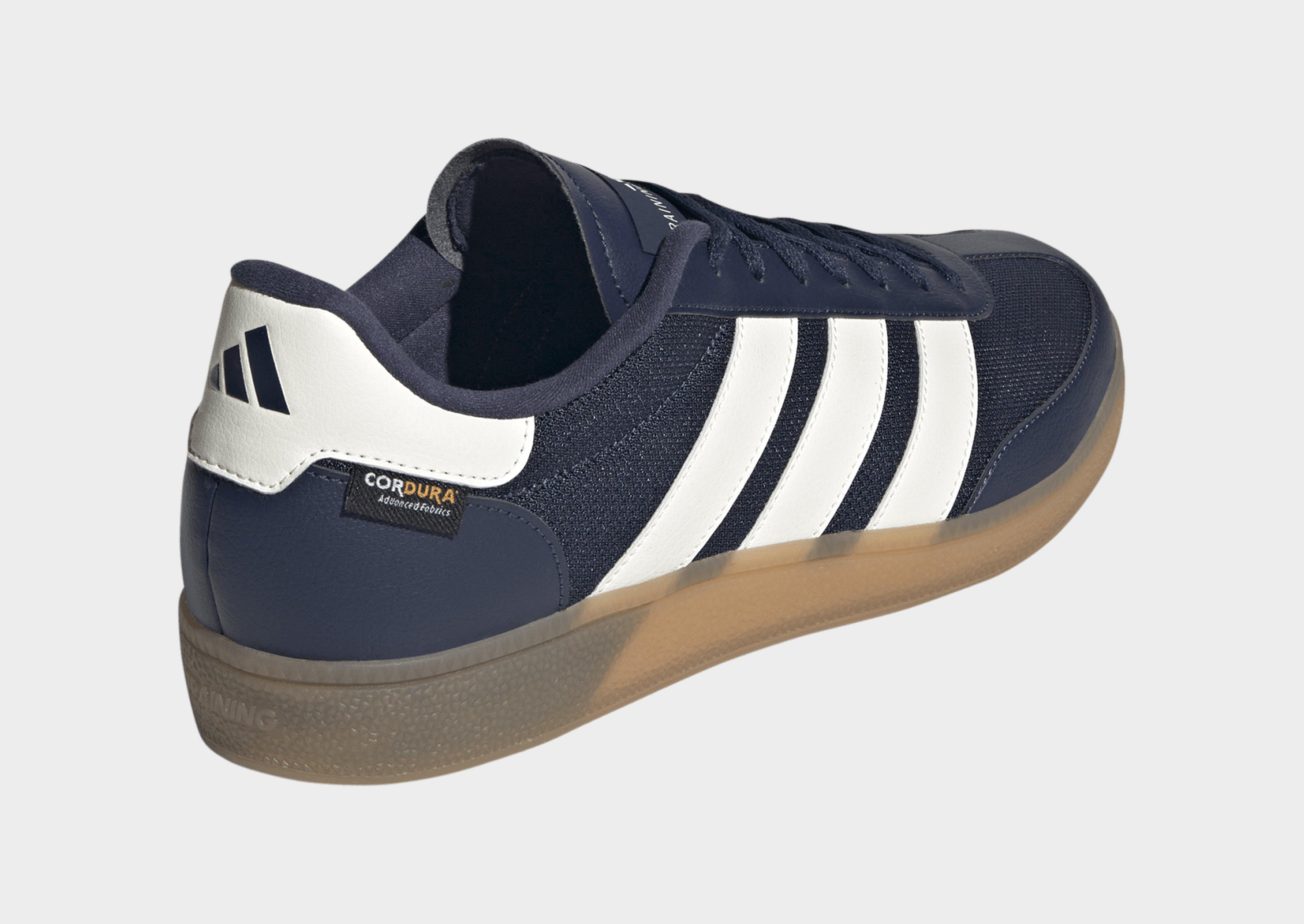 adidas Training Spezial Training Shoes