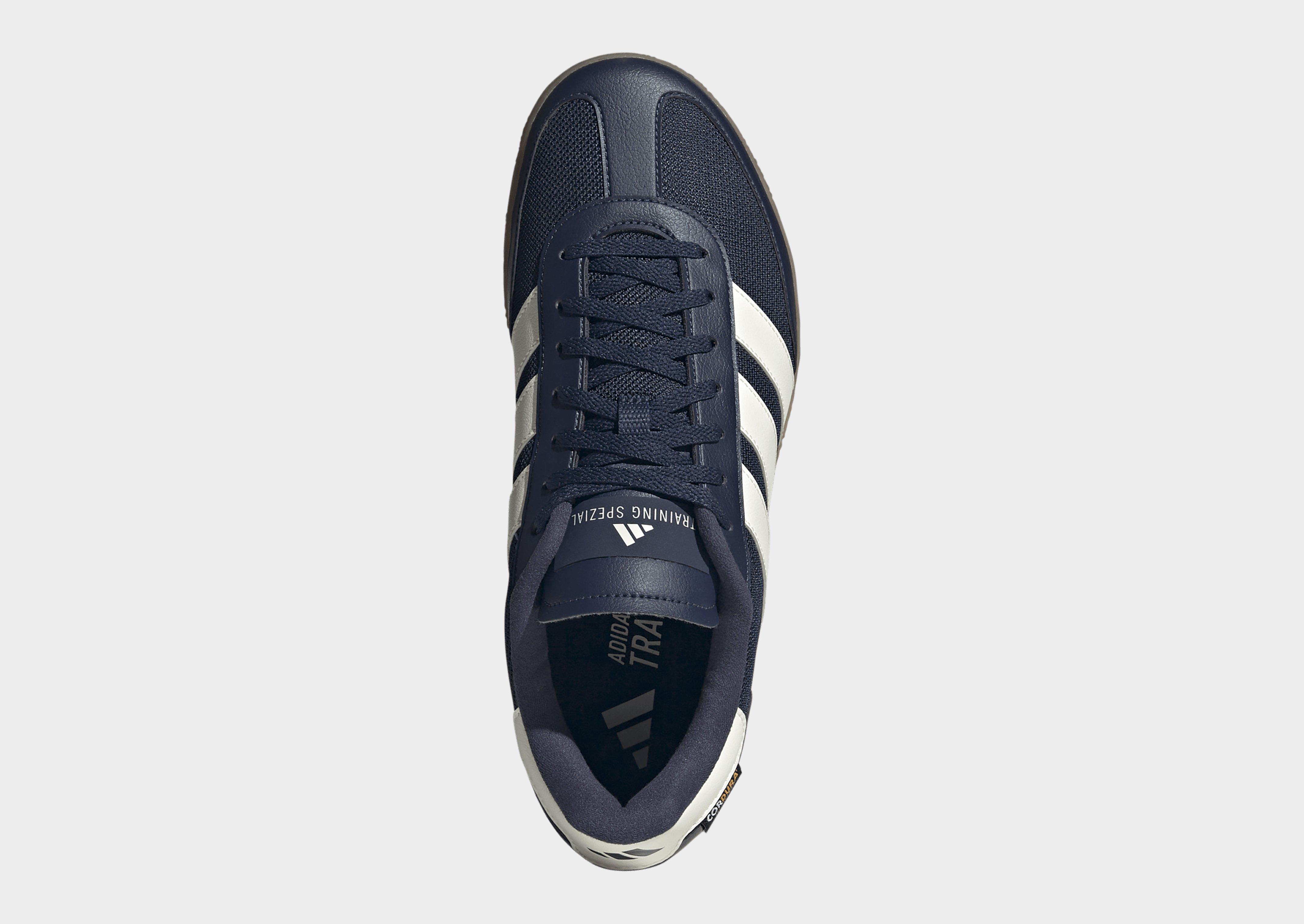 adidas Training Spezial Training Shoes