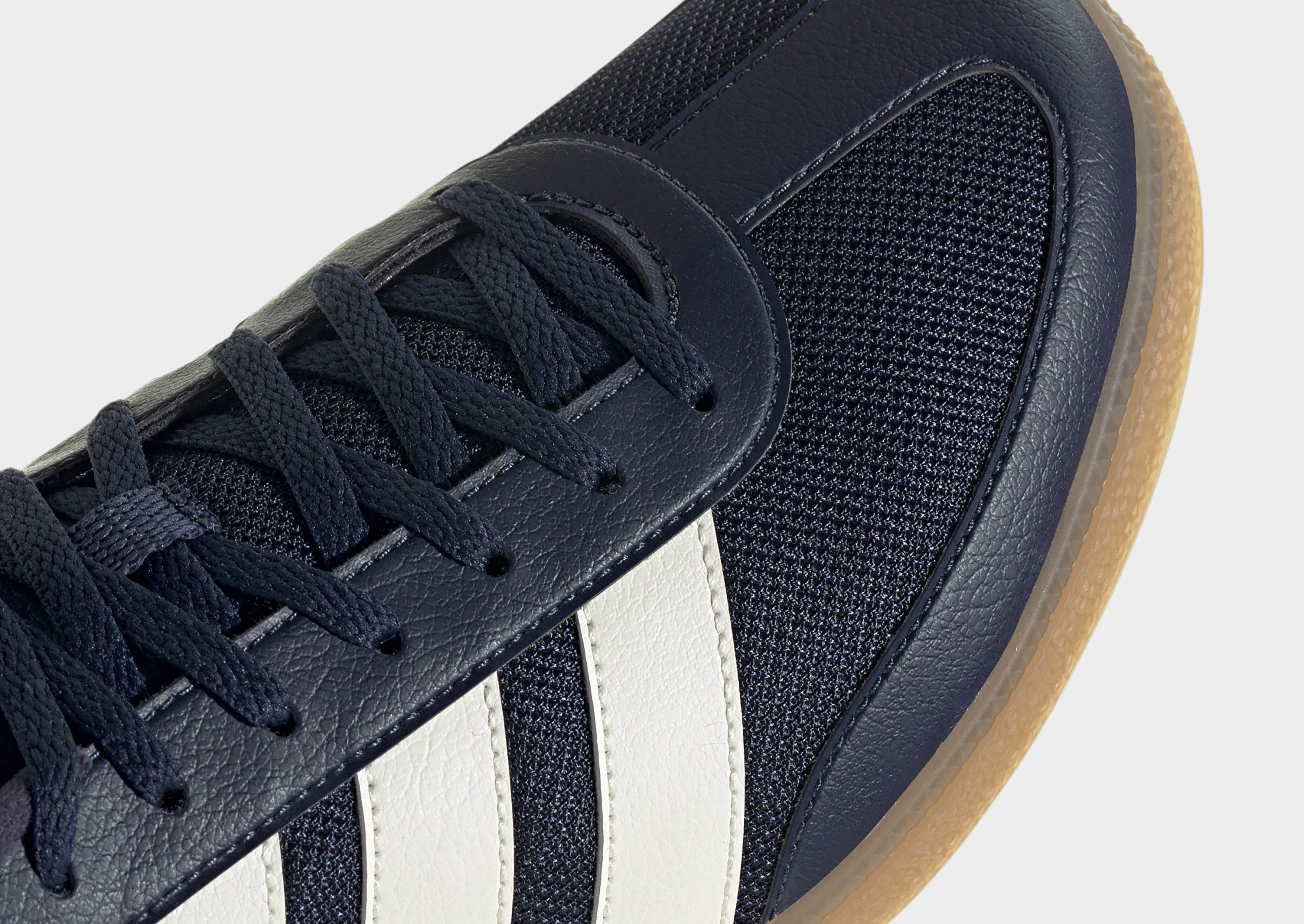 adidas Training Spezial Training Shoes