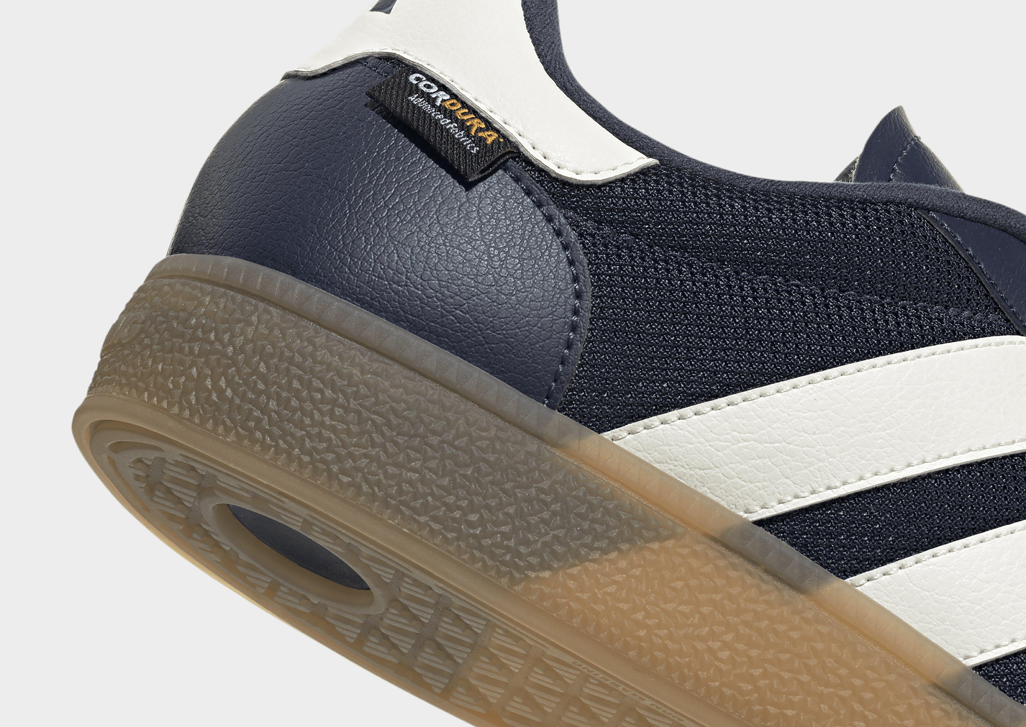 adidas Training Spezial Training Shoes