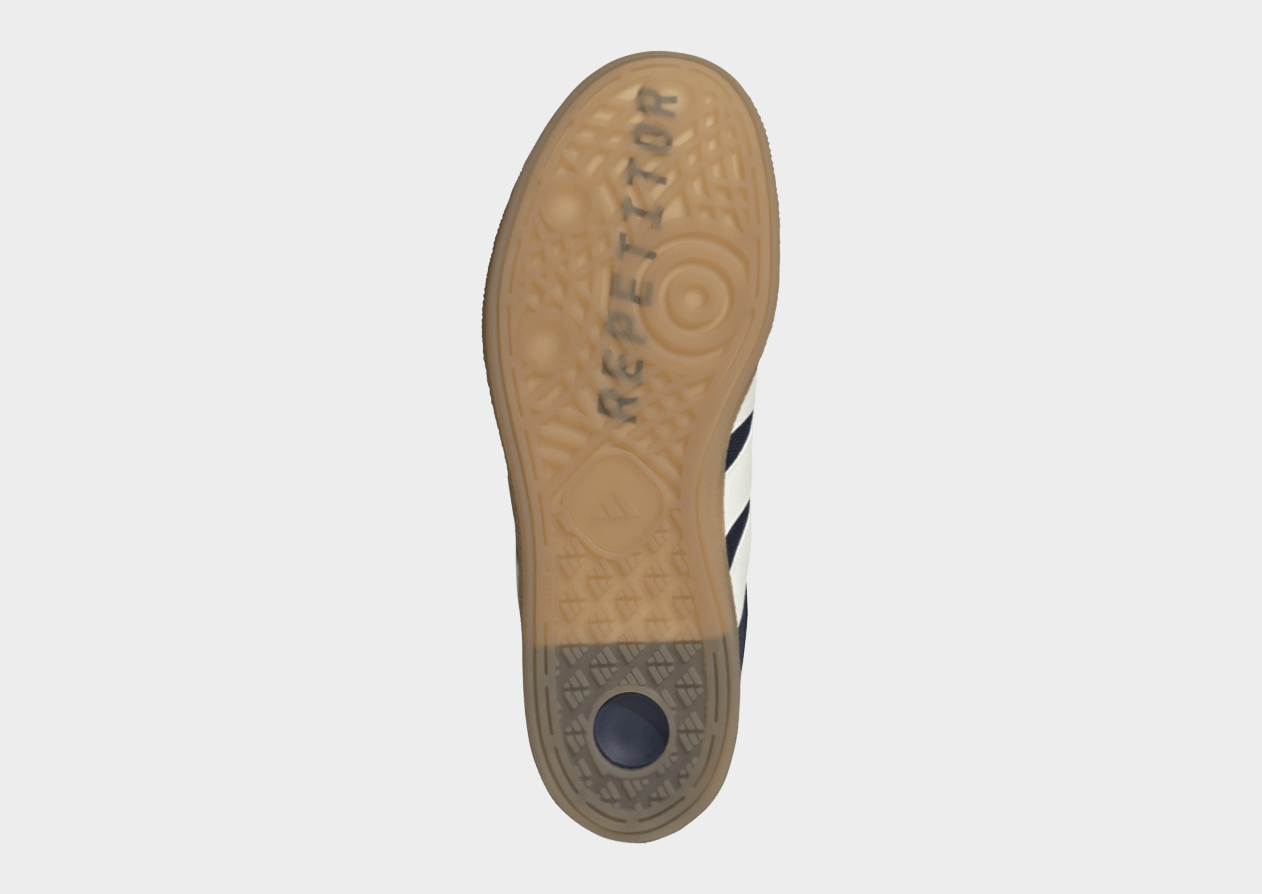 adidas Training Spezial Training Shoes