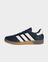 adidas Training Spezial Training Shoes