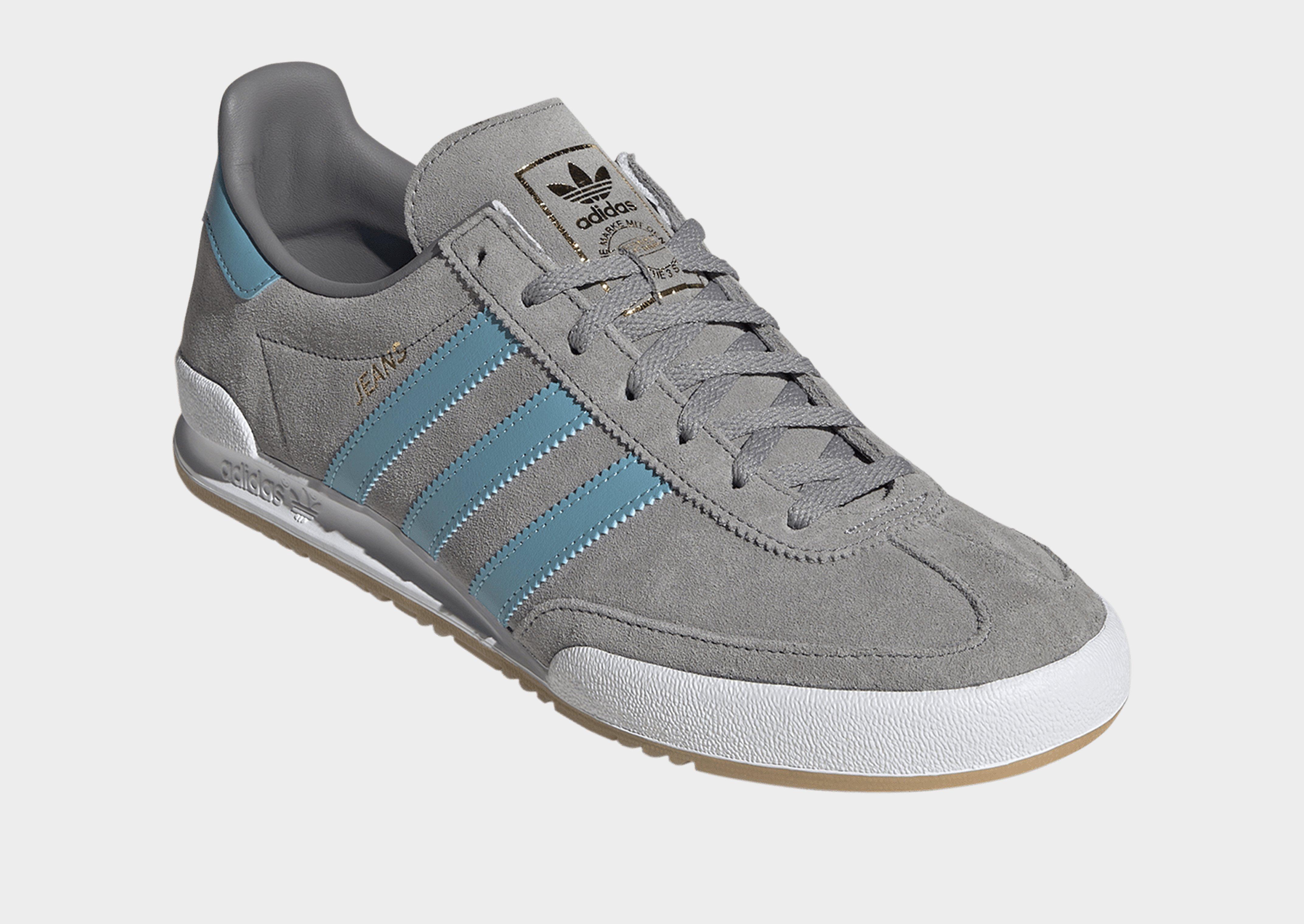 adidas Chaussure Jeans