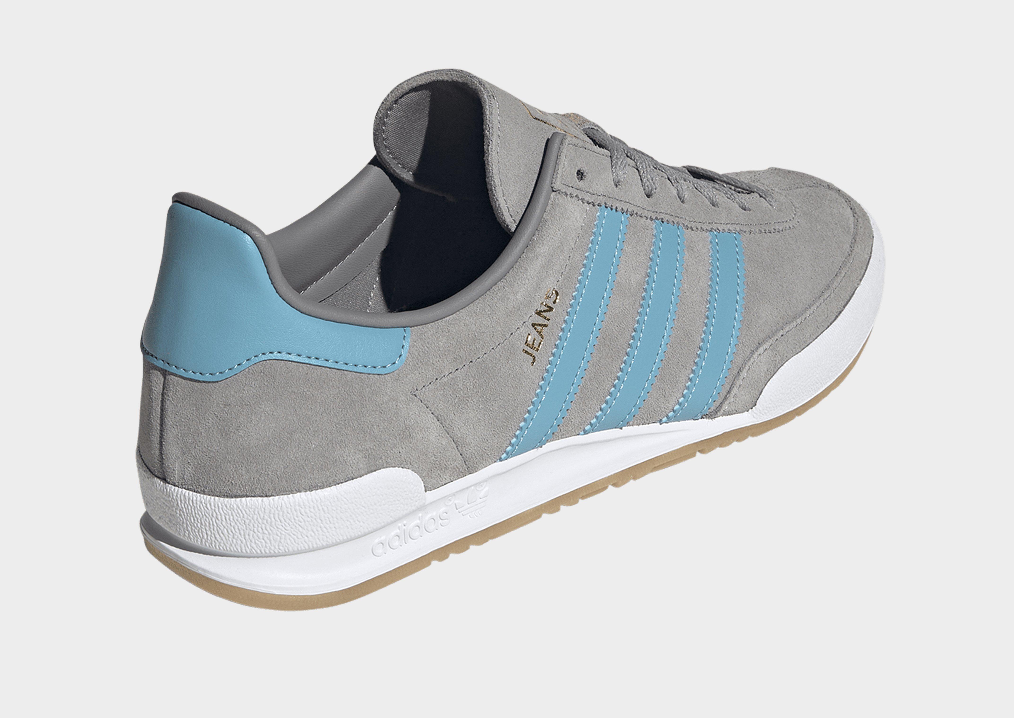 adidas Chaussure Jeans