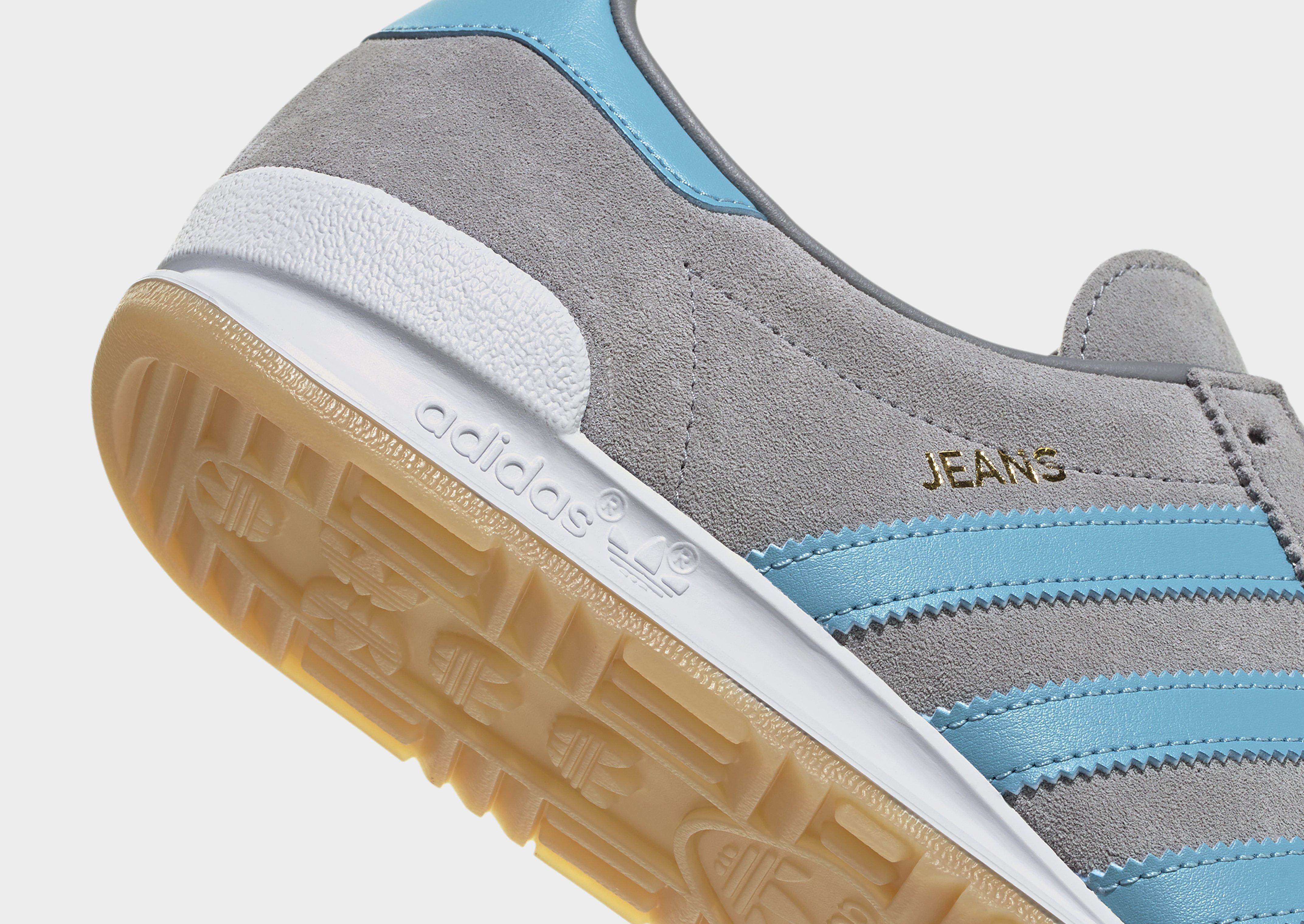 adidas Chaussure Jeans