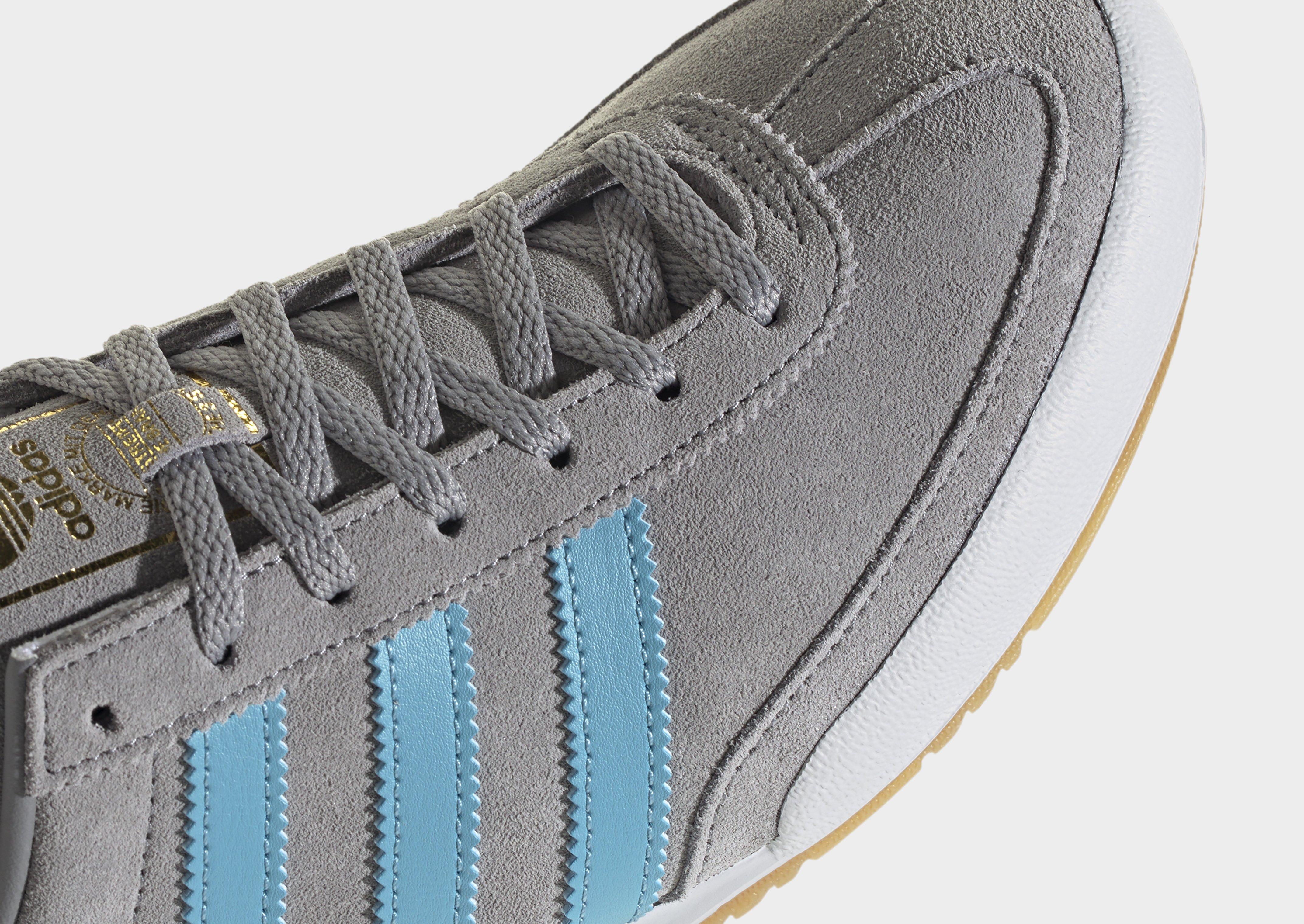 adidas Chaussure Jeans
