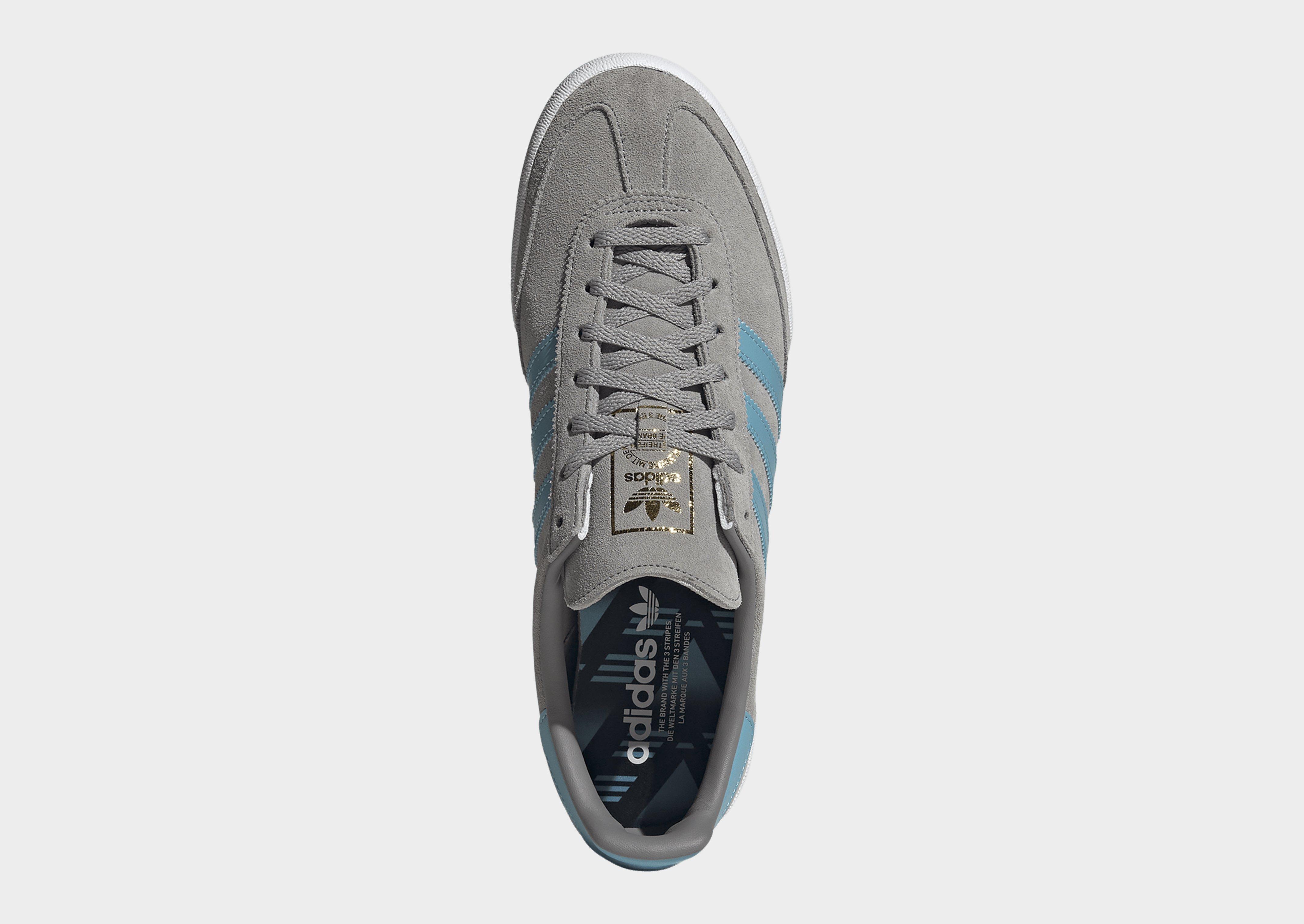 adidas Chaussure Jeans