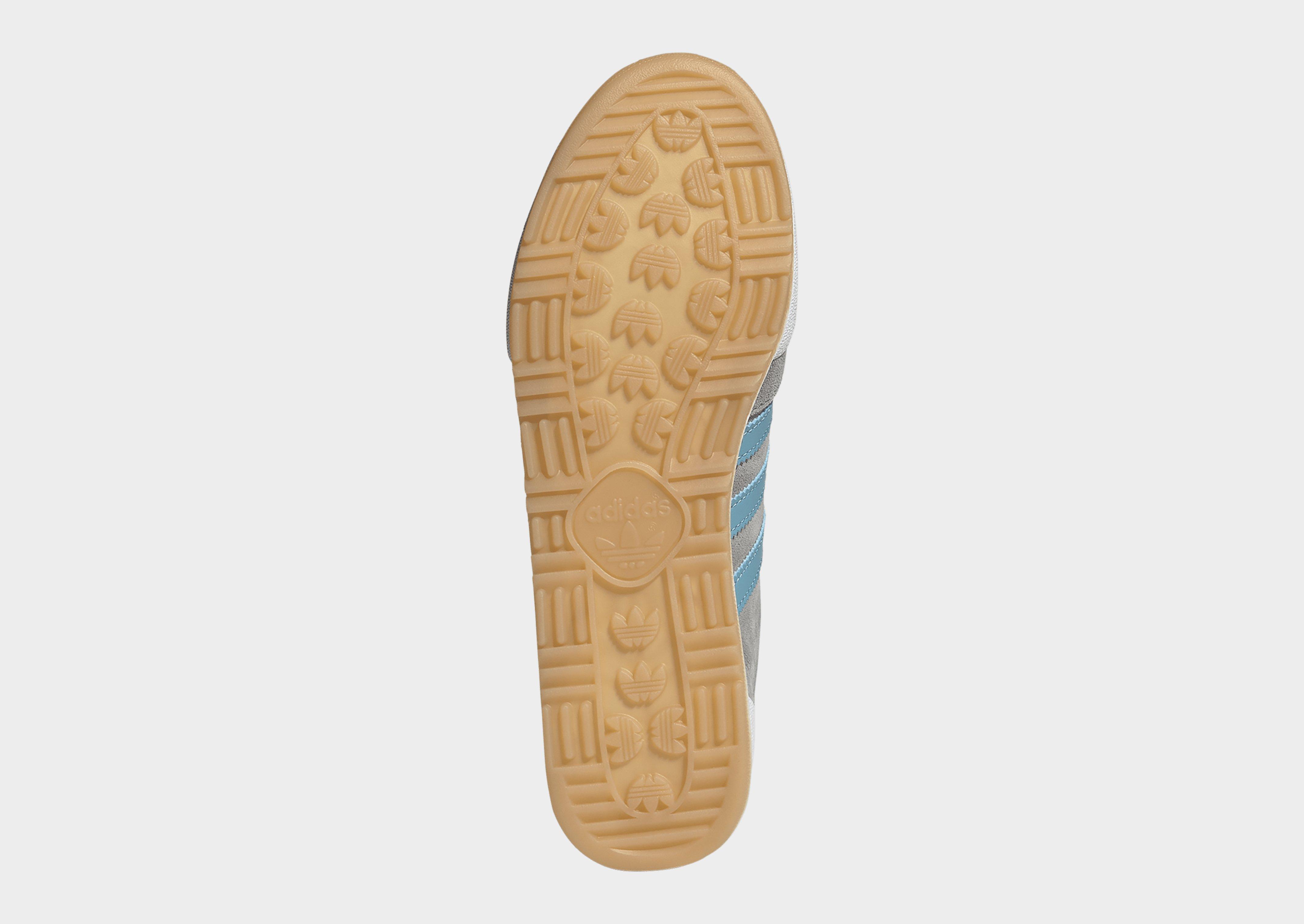 adidas Chaussure Jeans