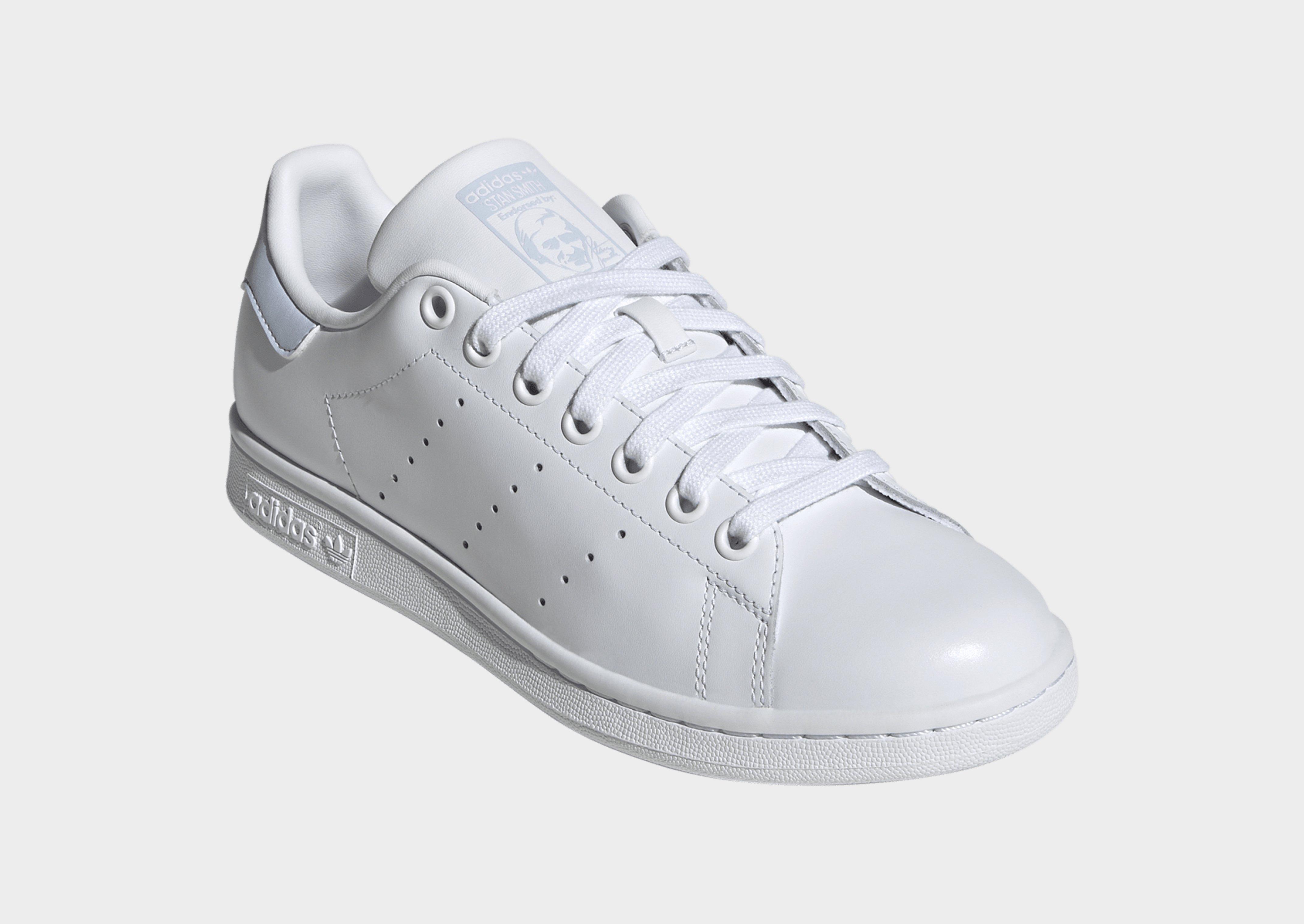 adidas Stan Smith Shoes