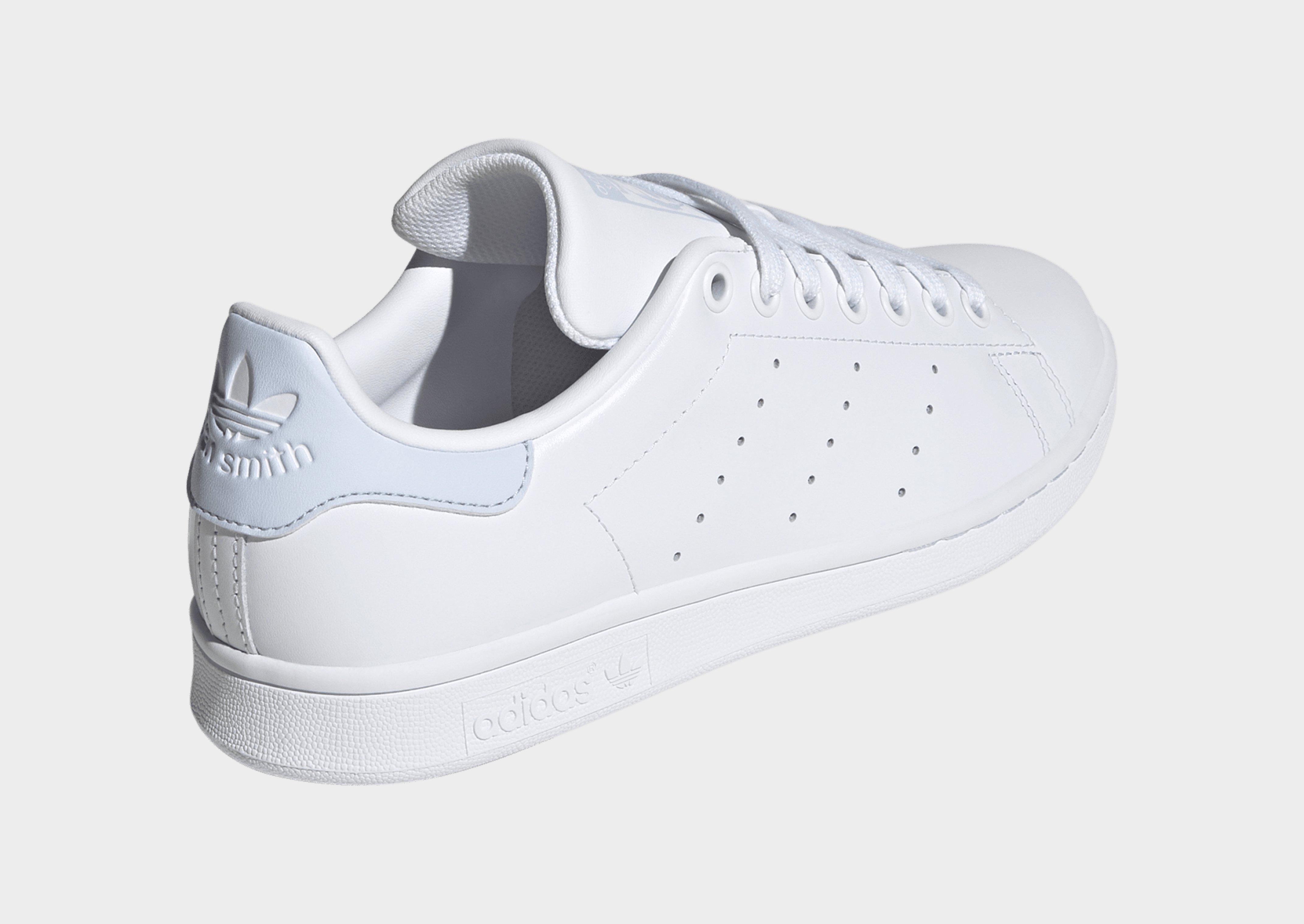 adidas Stan Smith Shoes