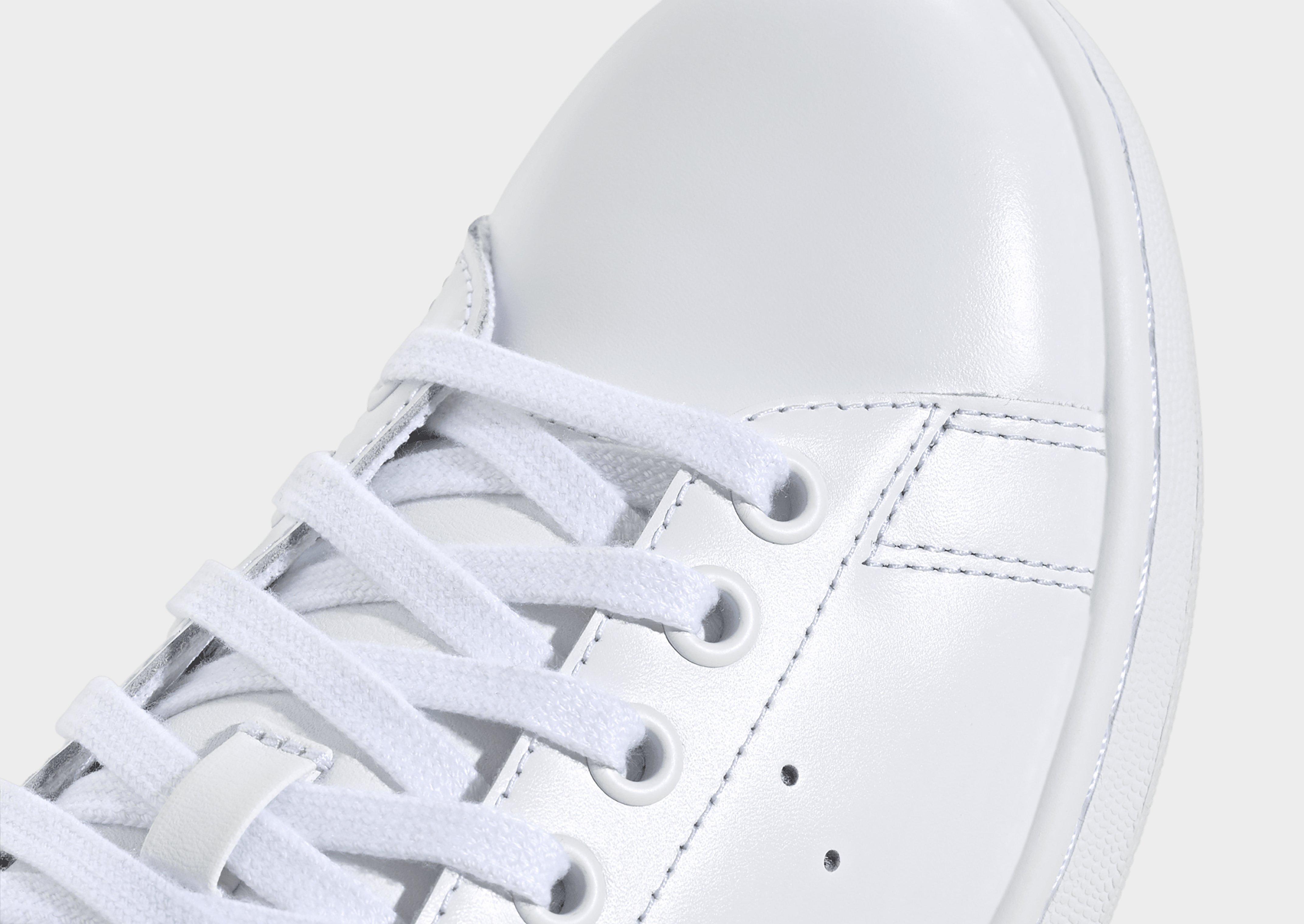 adidas Stan Smith Shoes