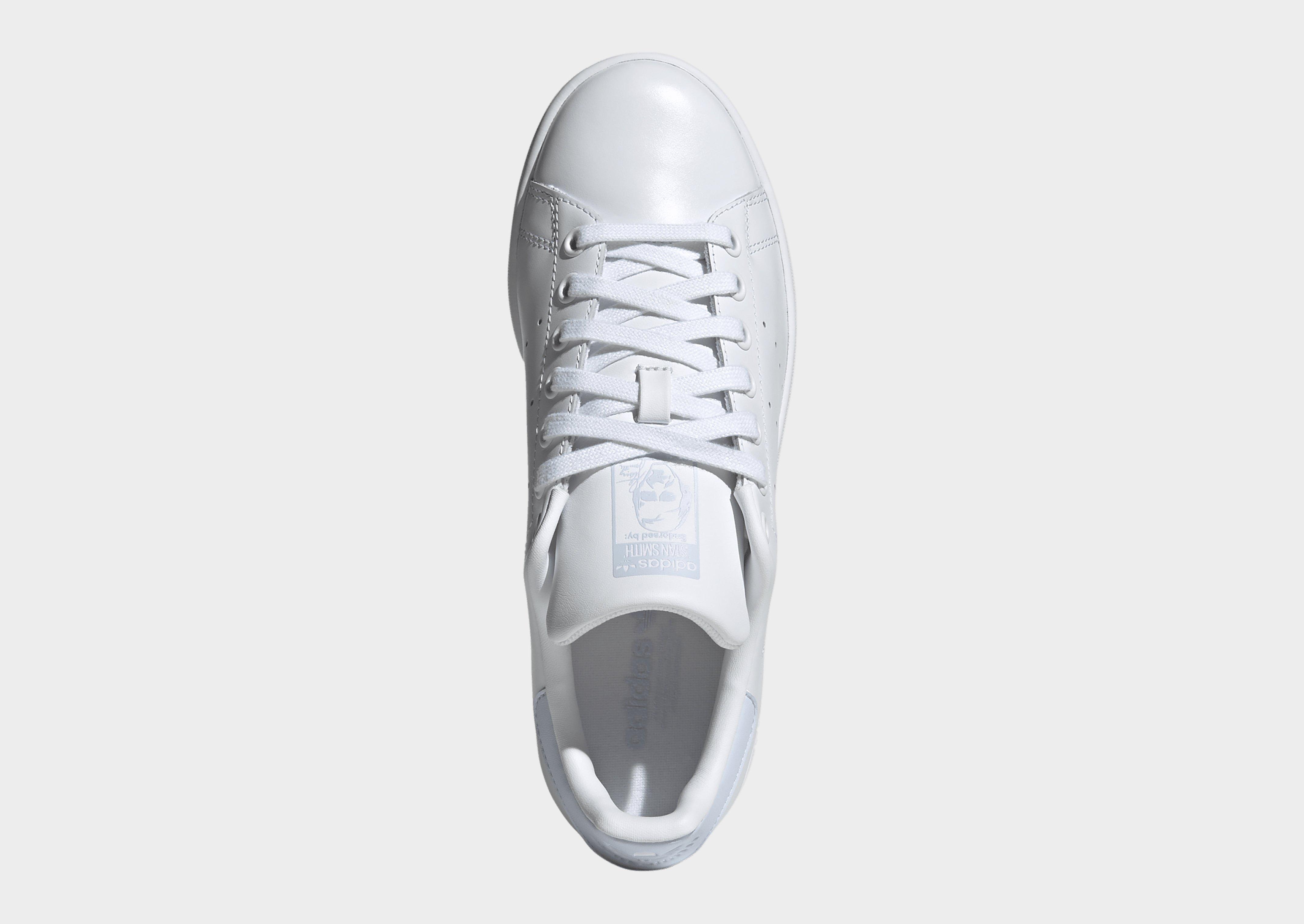 adidas Stan Smith Shoes