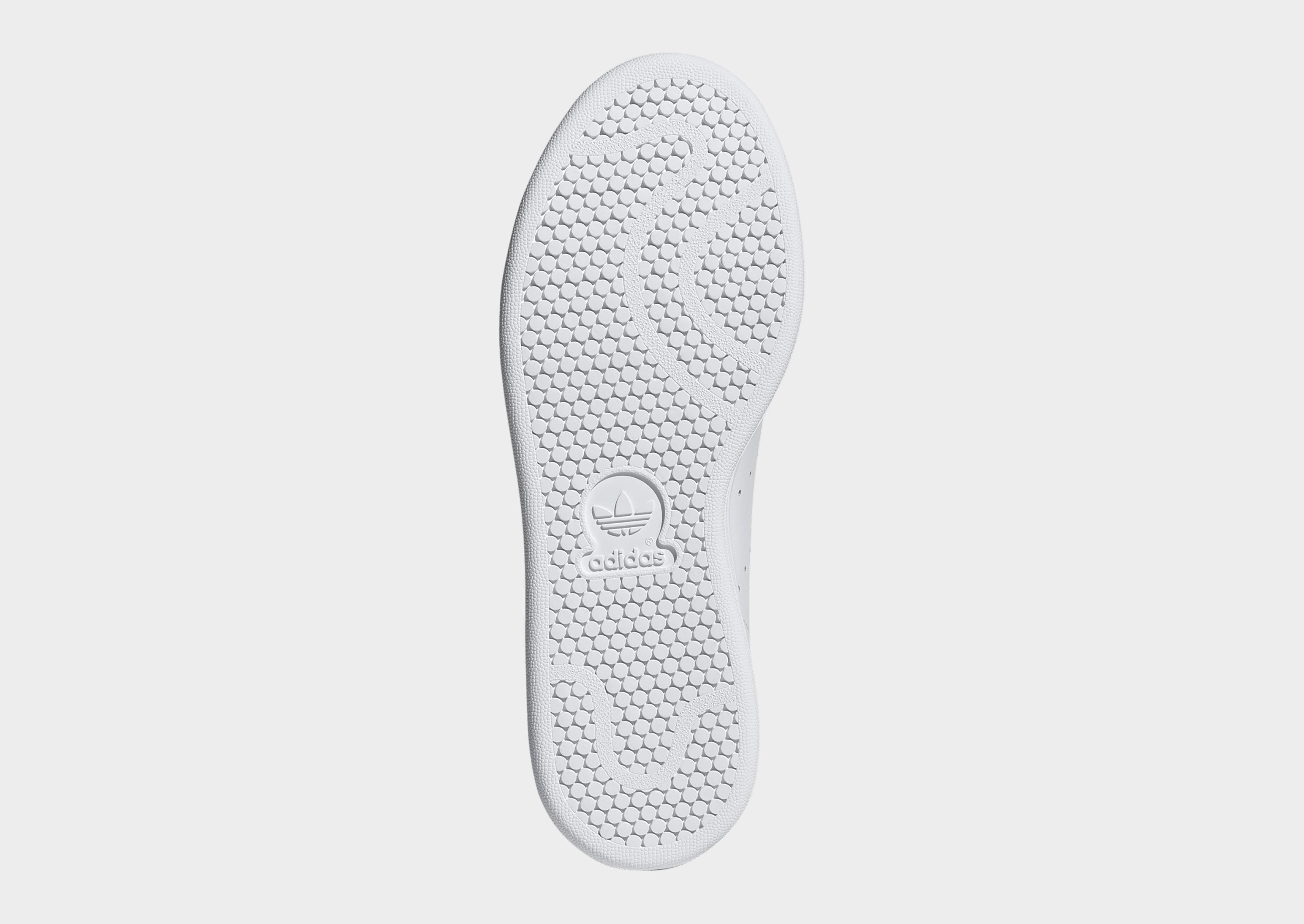 adidas Stan Smith Shoes