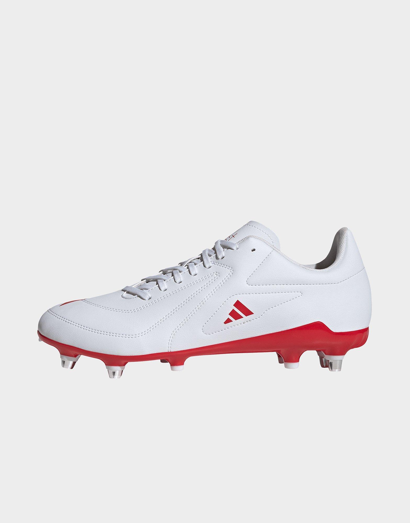 adidas RS15 (SG) Rugby Boots