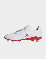 adidas Bota de rugby RS15 césped natural húmedo
