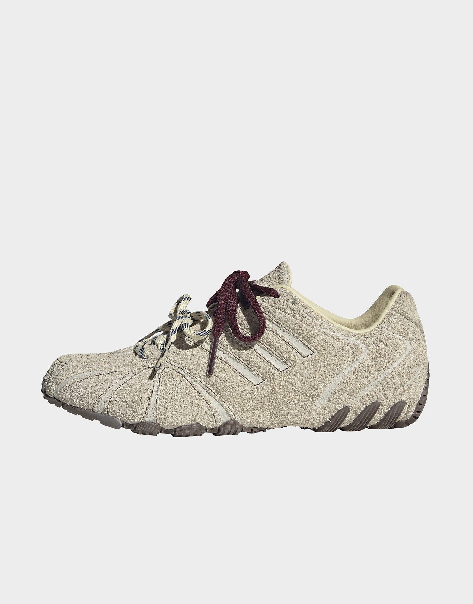 adidas Scarpa Ghost Sprint