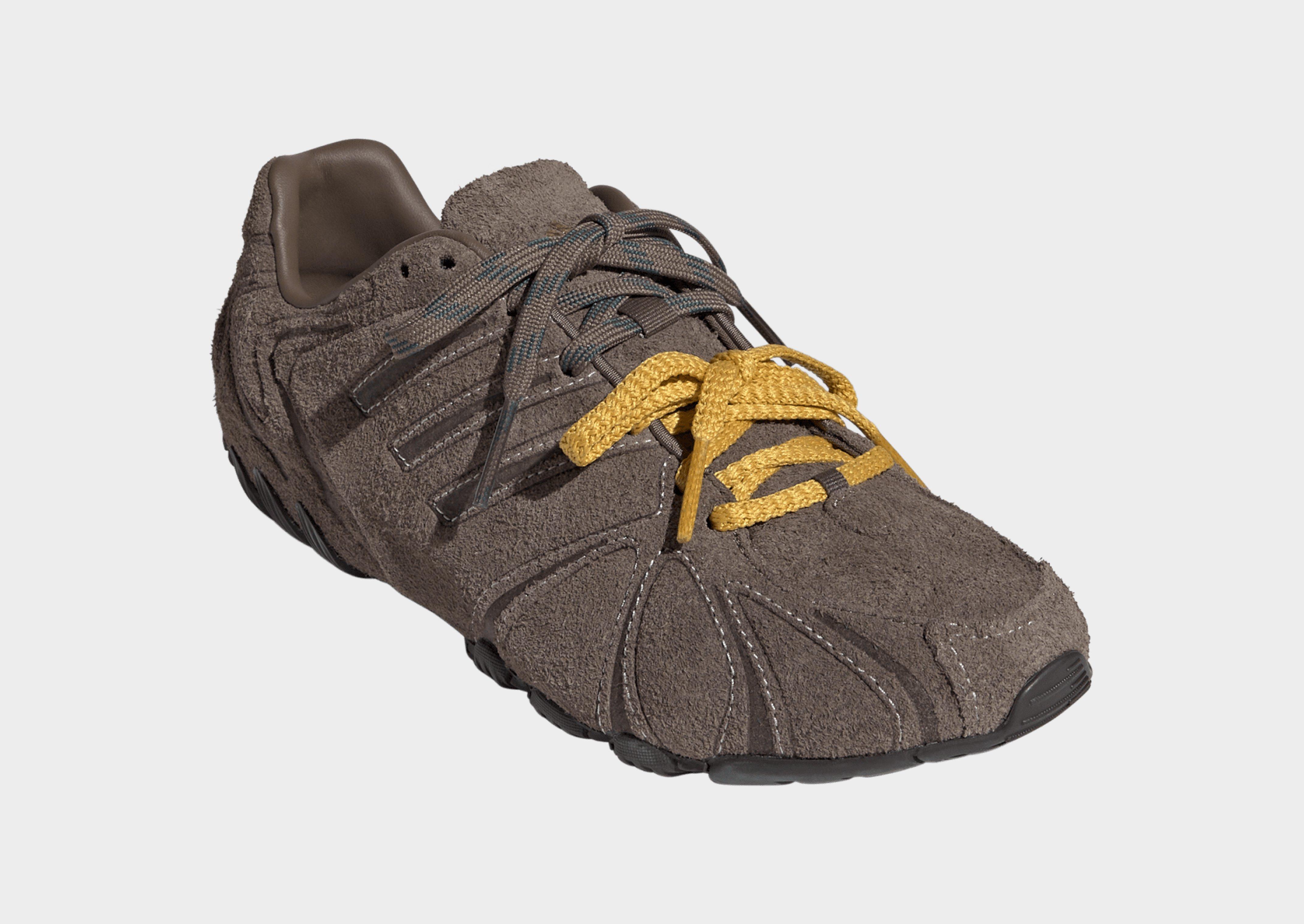 adidas Chaussure Ghost Sprint
