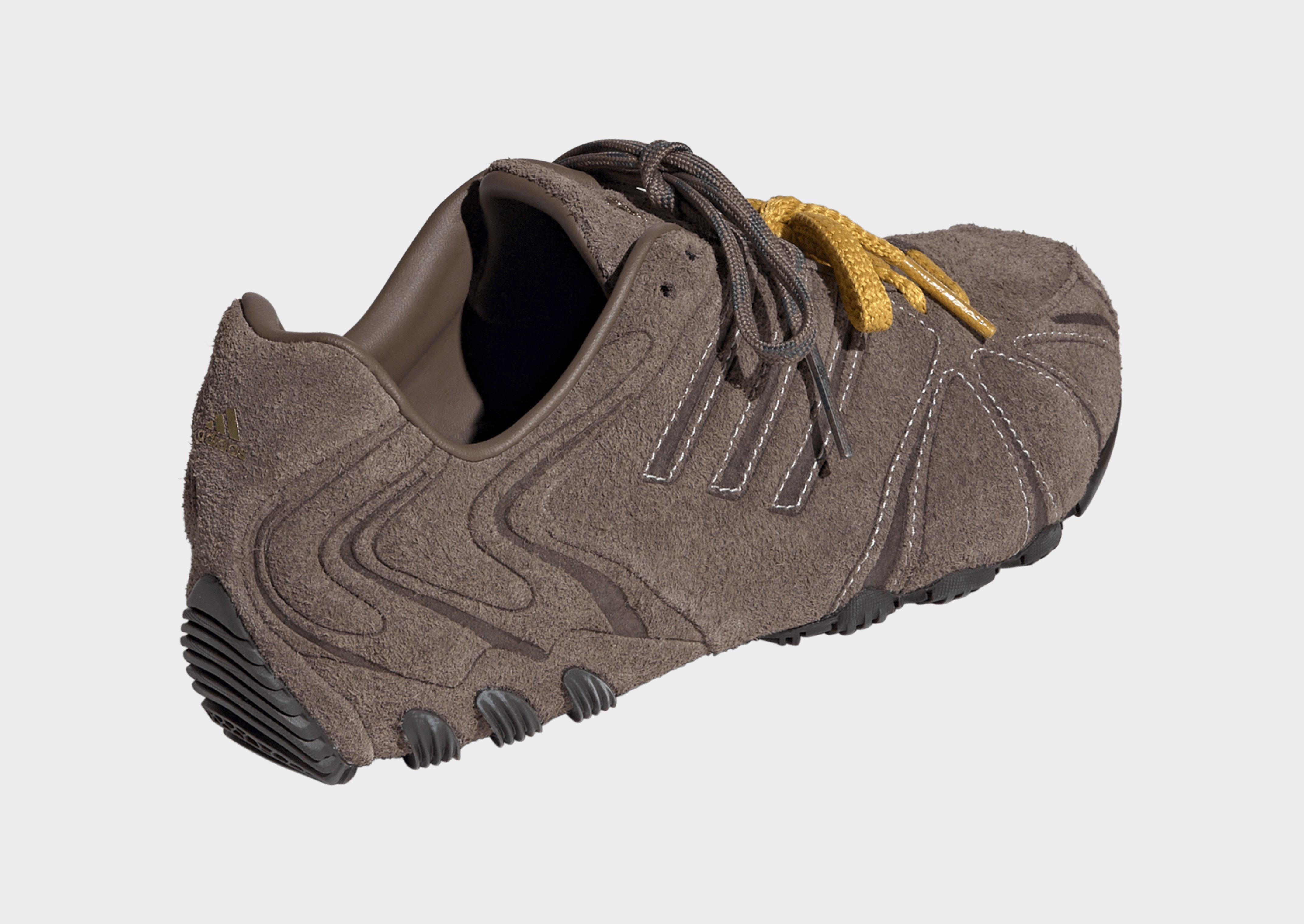 adidas Chaussure Ghost Sprint