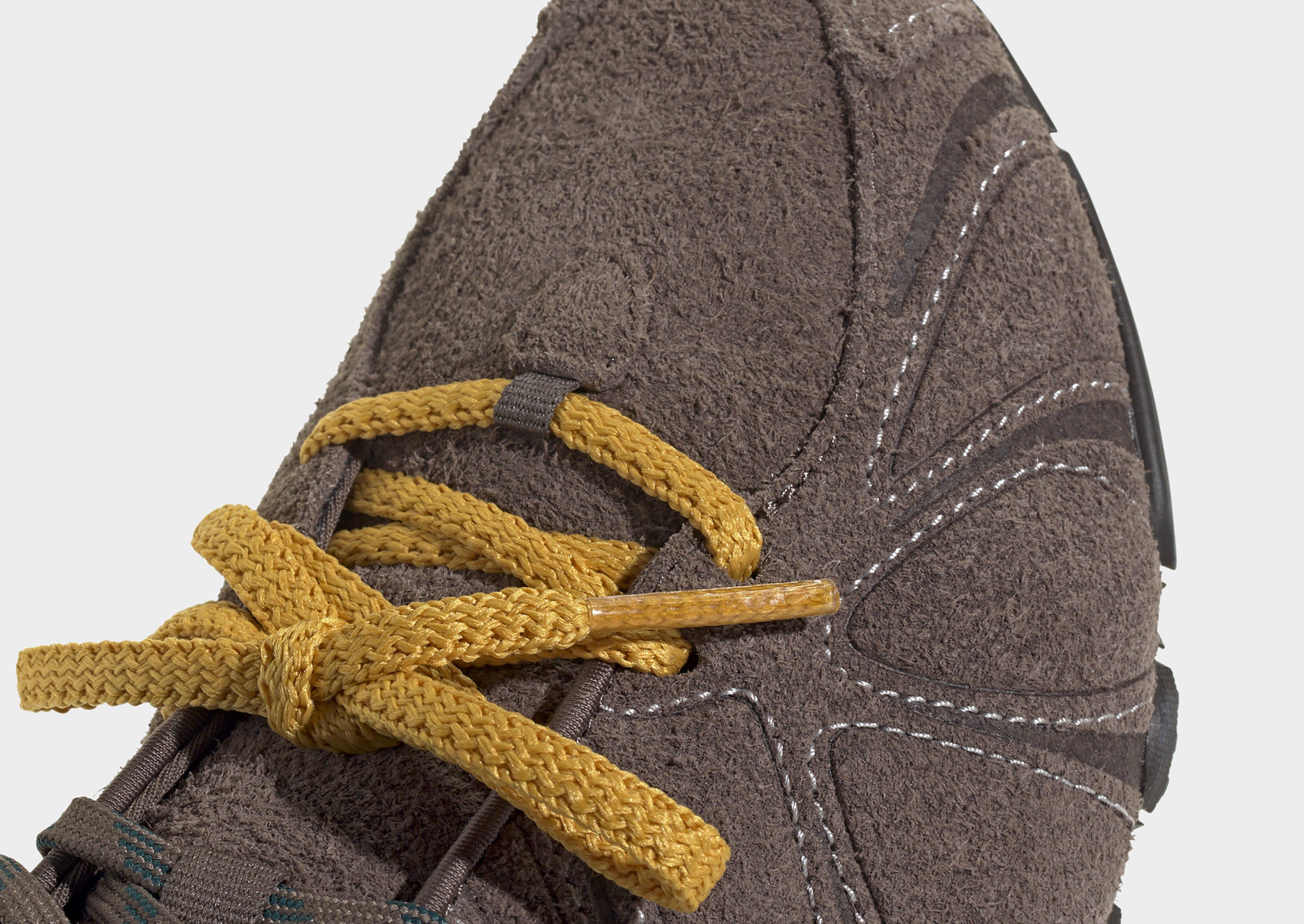 adidas Chaussure Ghost Sprint