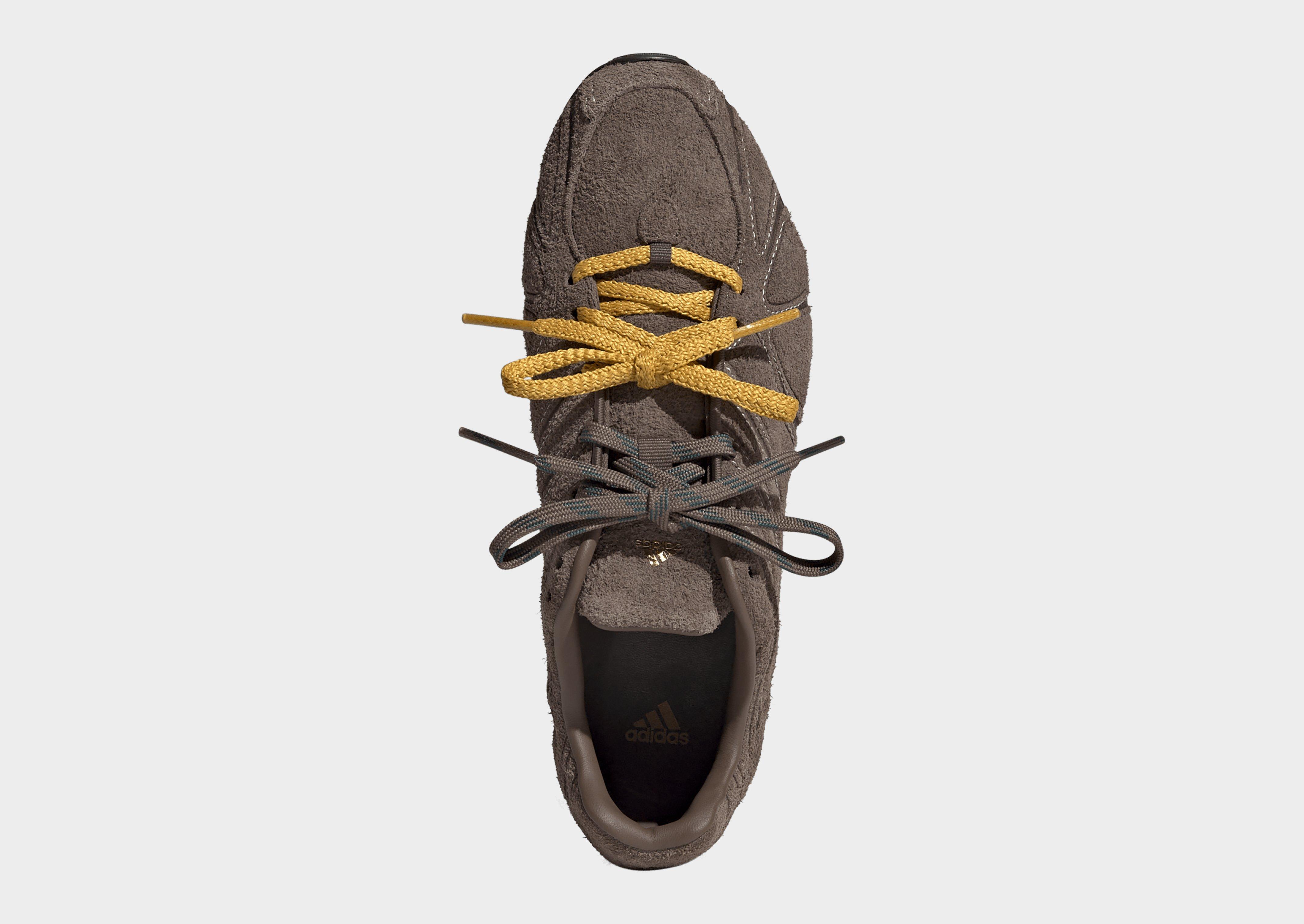 adidas Chaussure Ghost Sprint
