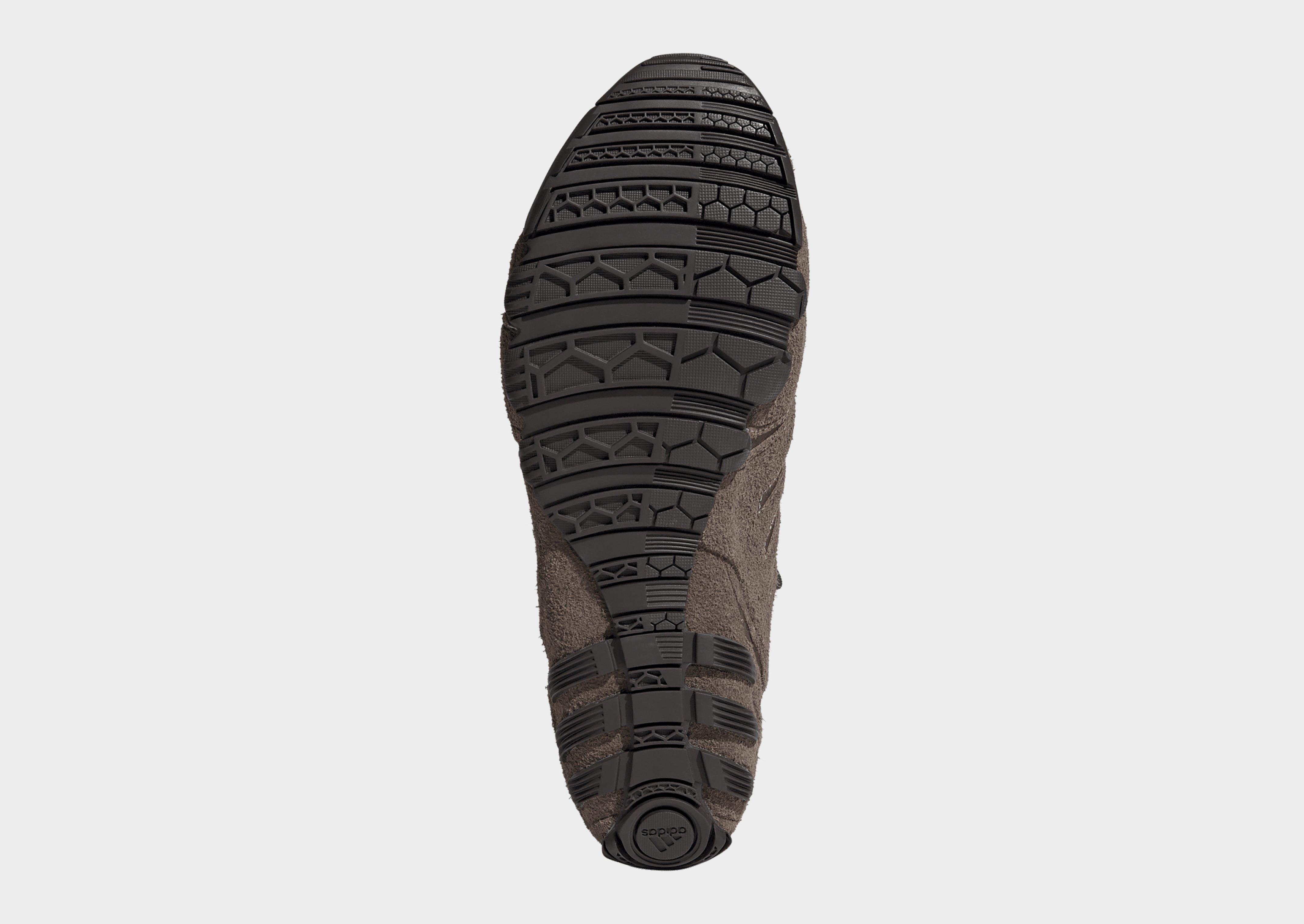 adidas Chaussure Ghost Sprint