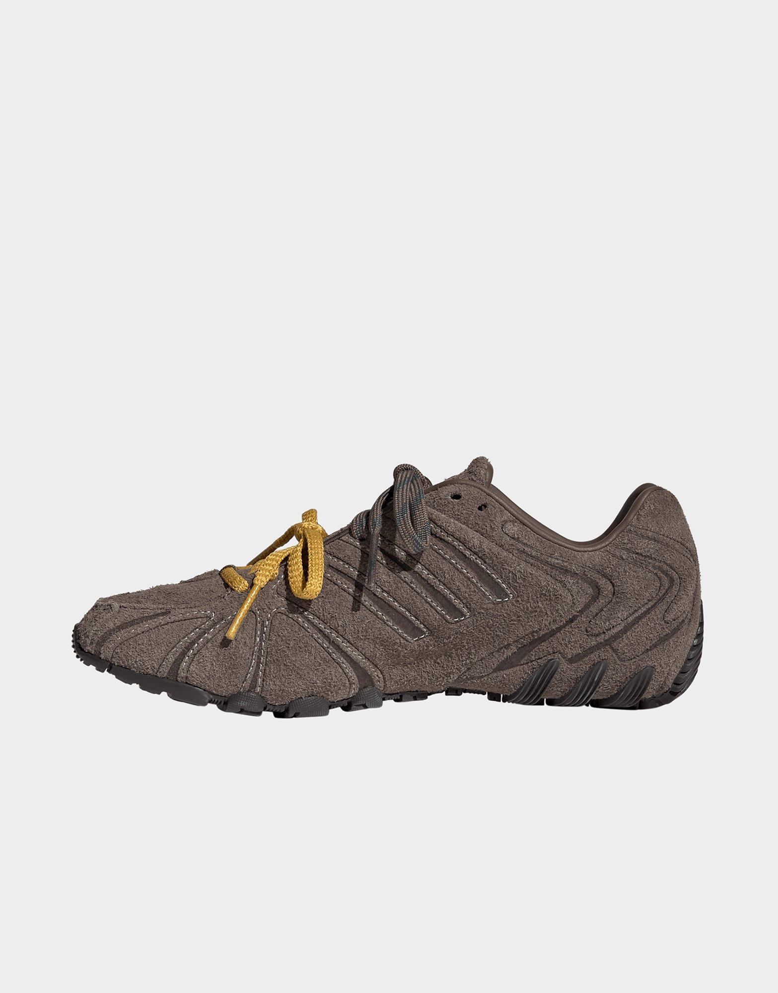 adidas Ghost Sprint Shoes