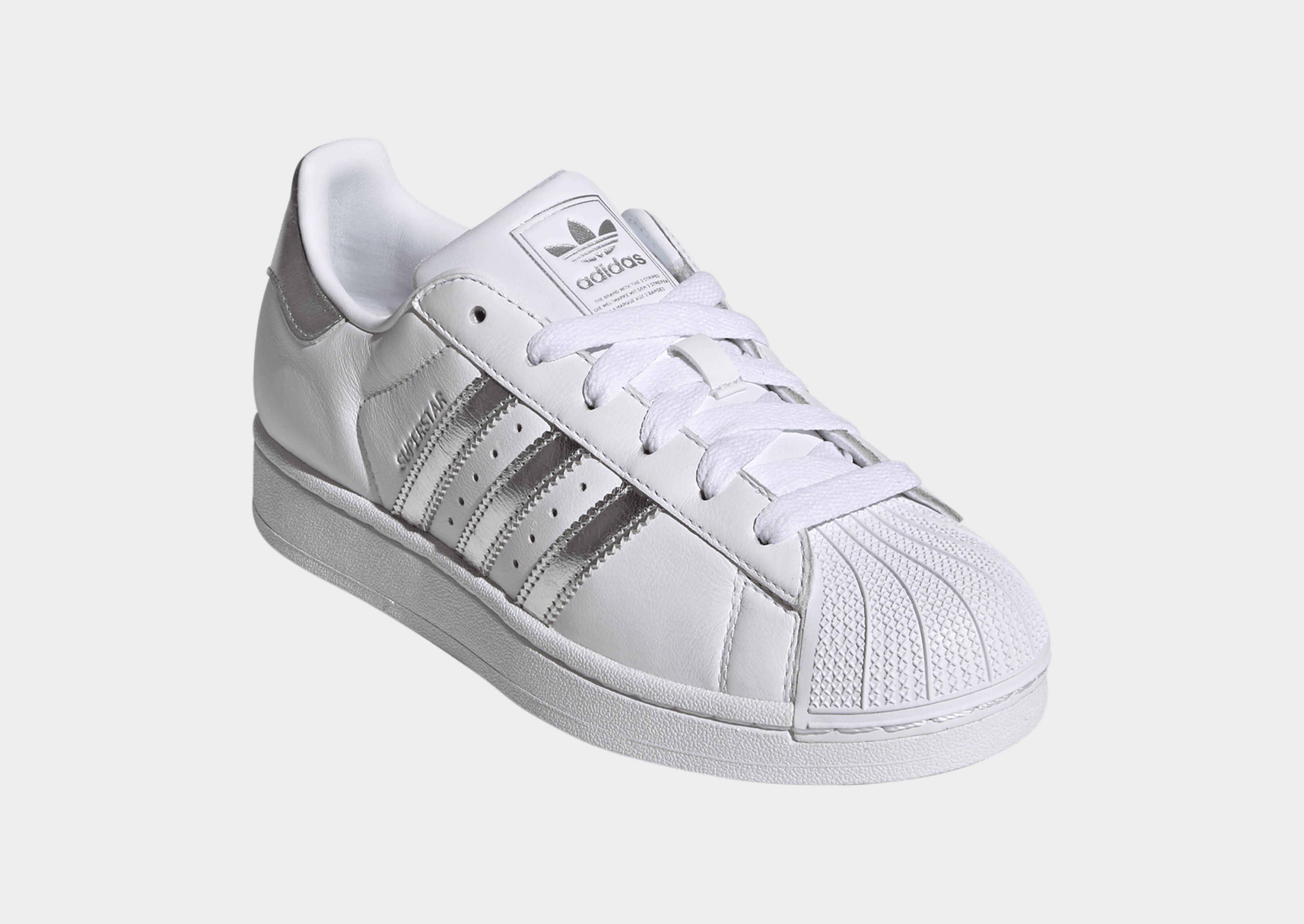 adidas Adidas Superstar Ii Schuh