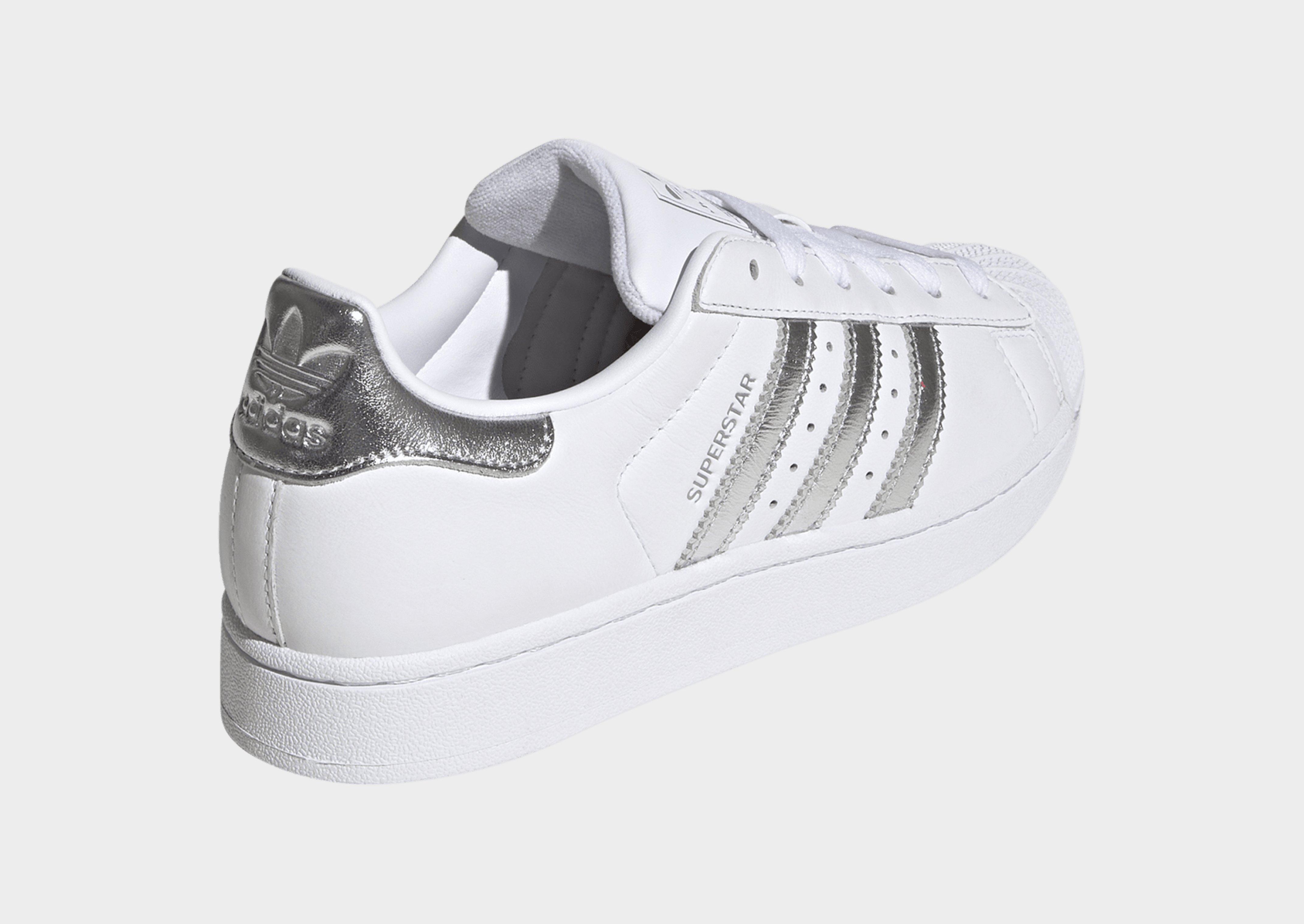 adidas Adidas Superstar Ii Schuh