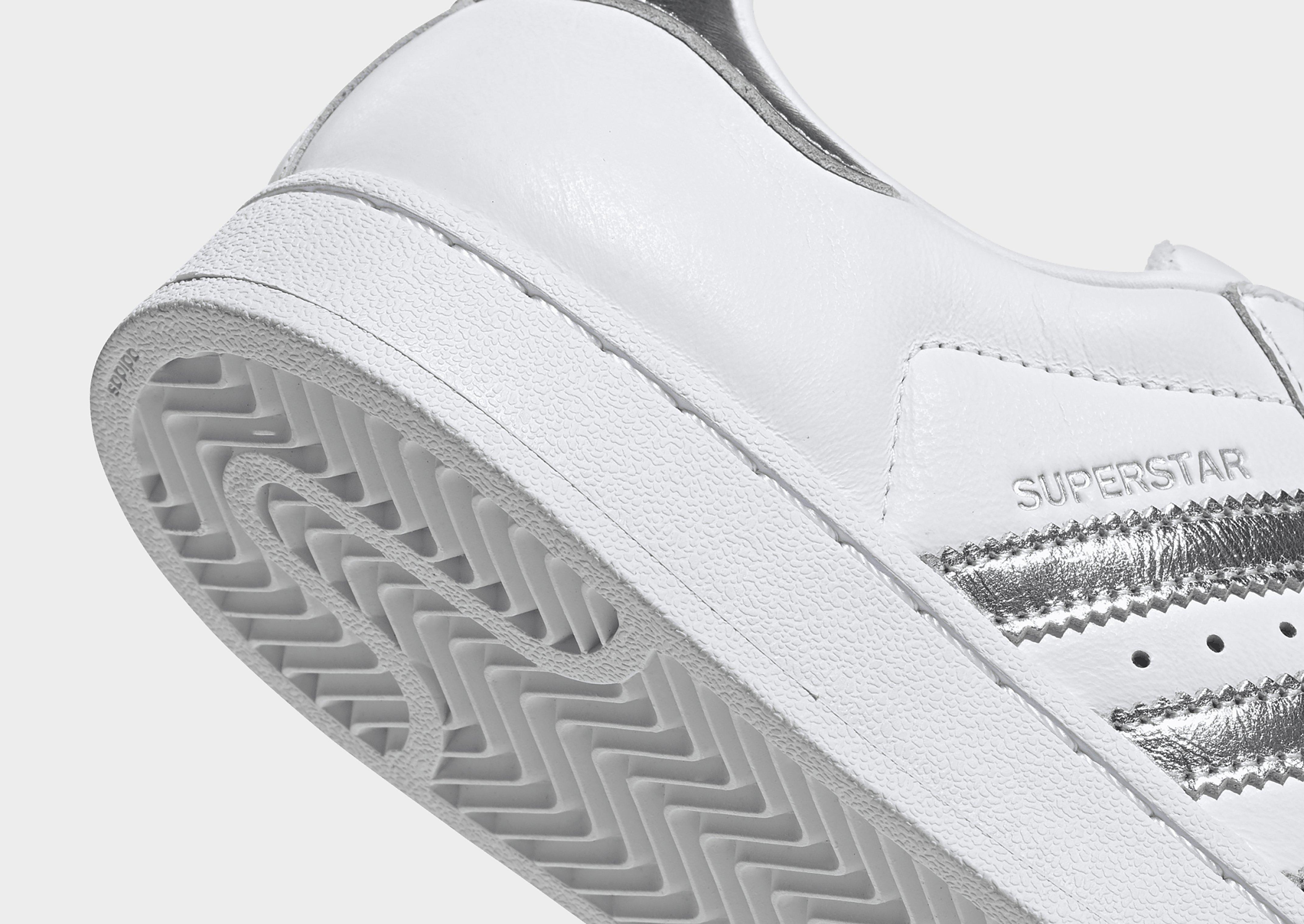 adidas Adidas Superstar Ii Schuh