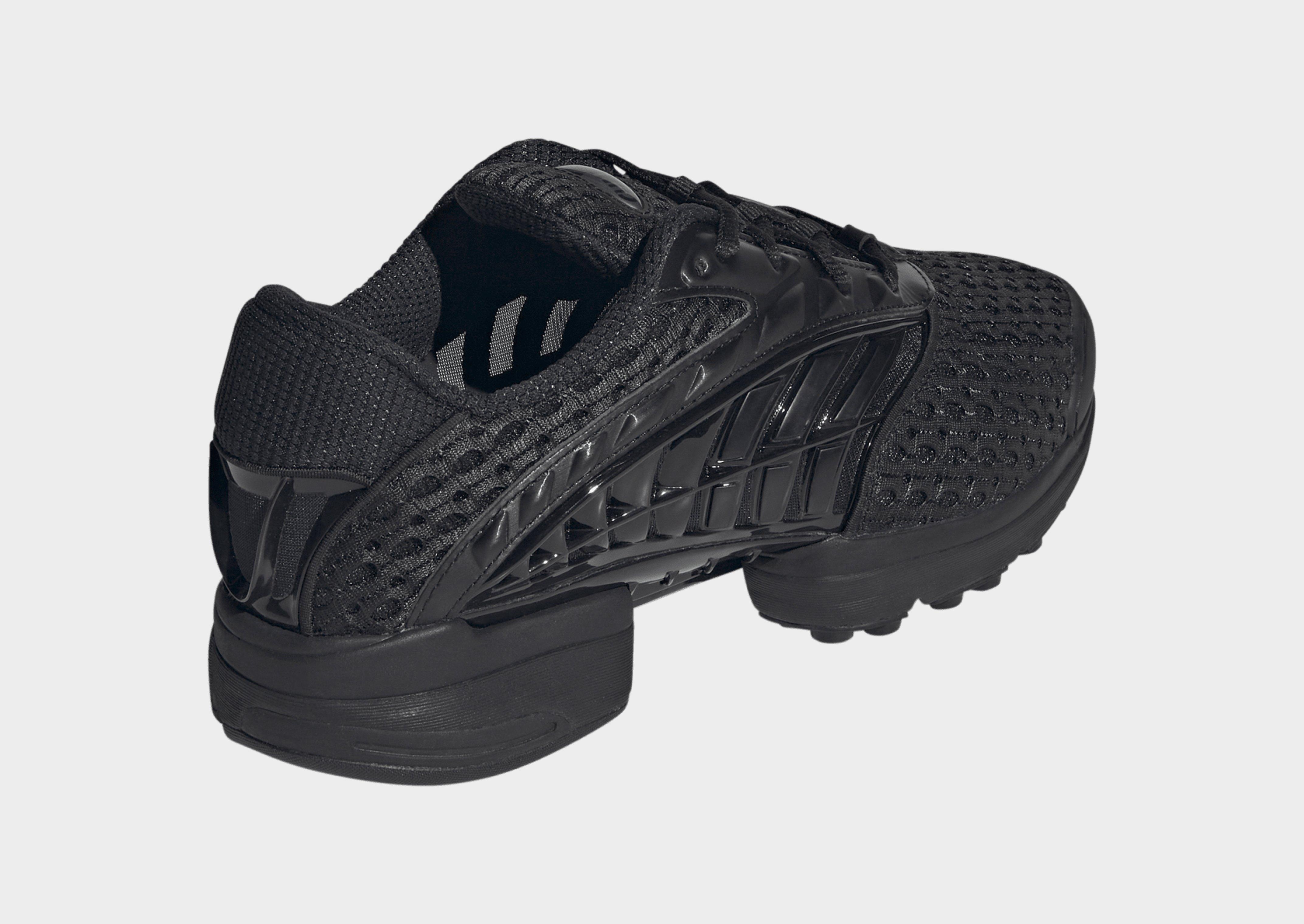 adidas CLIMACOOL 2 SHOES