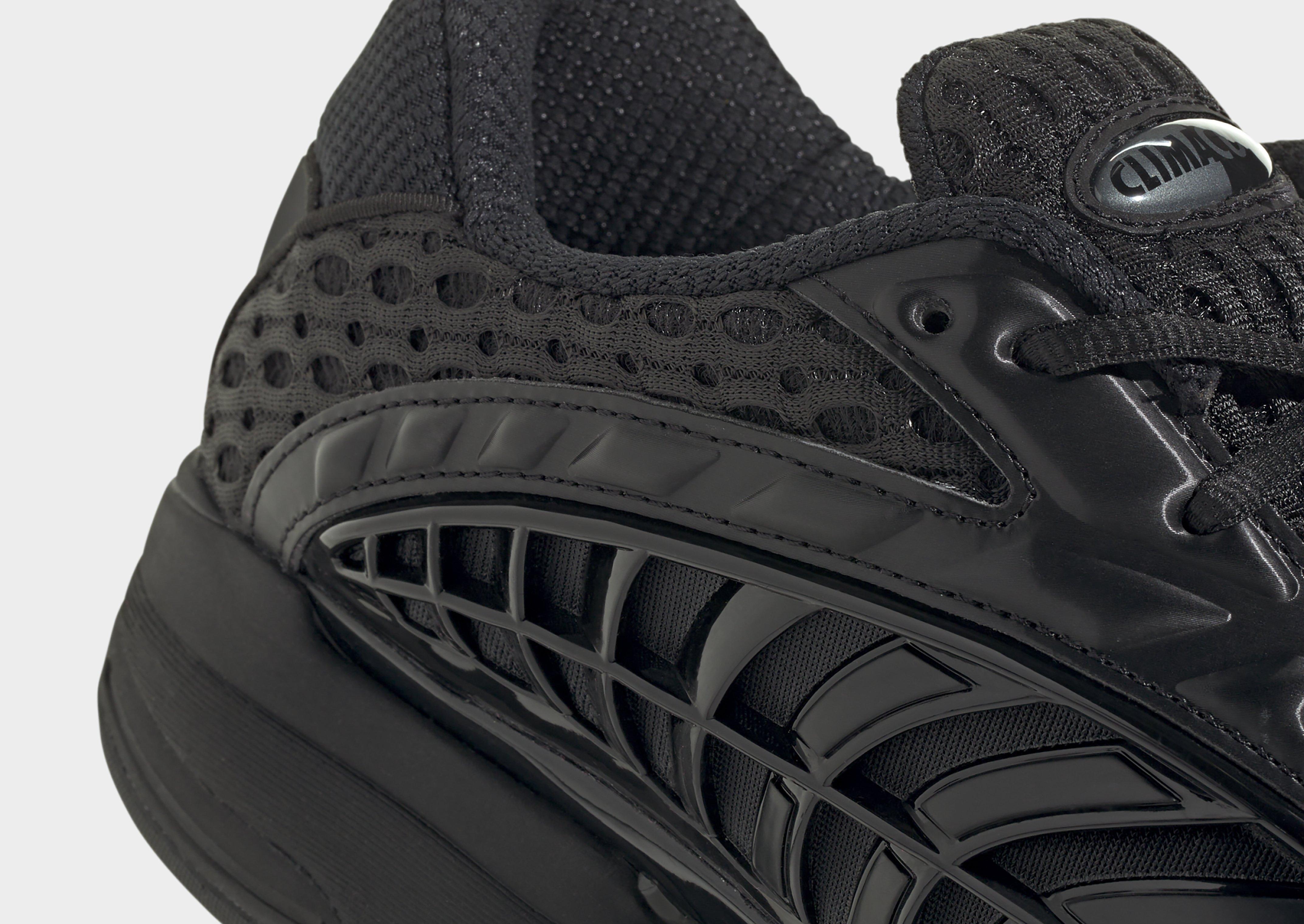 adidas CLIMACOOL 2 SHOES