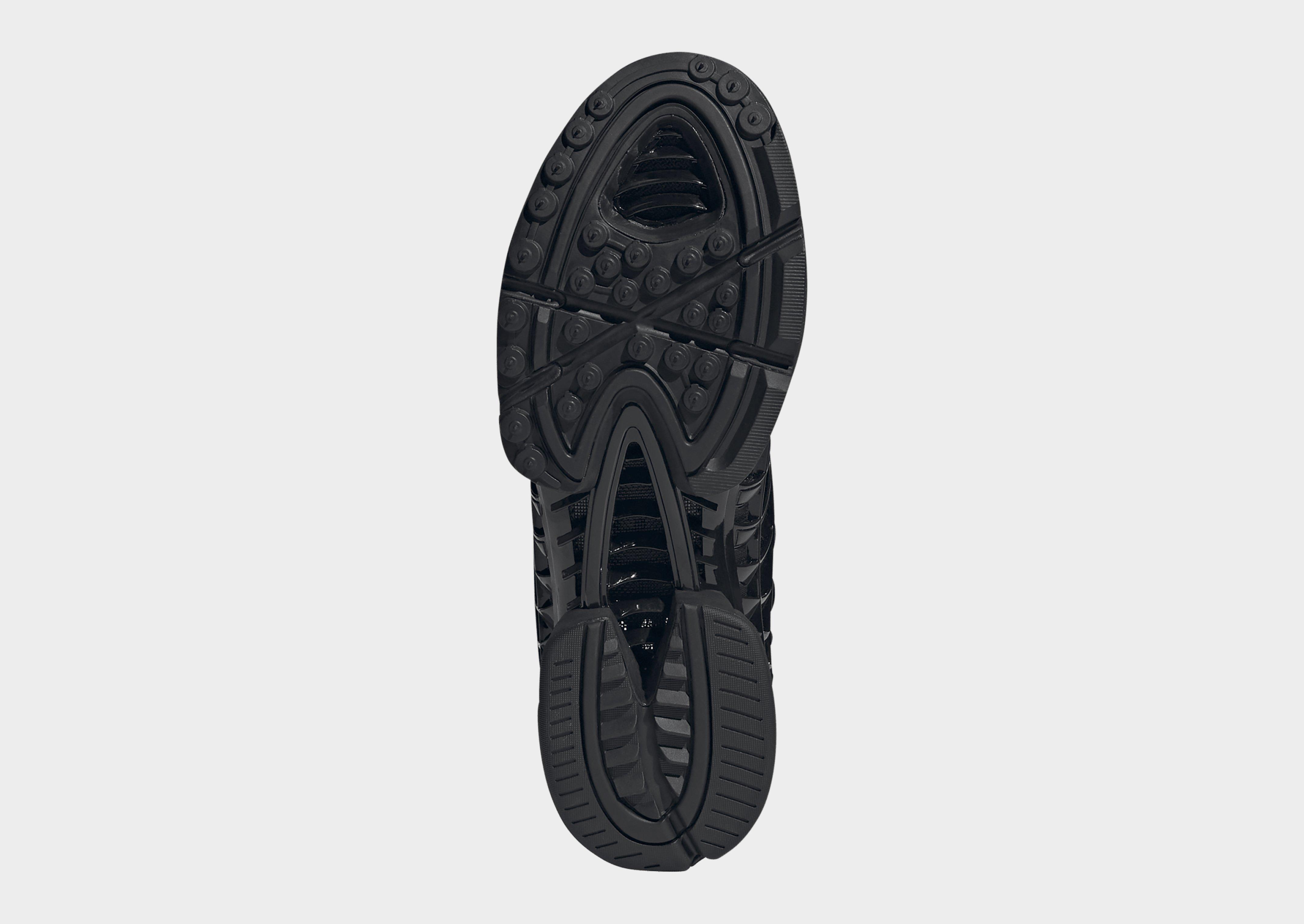 adidas CLIMACOOL 2 SHOES