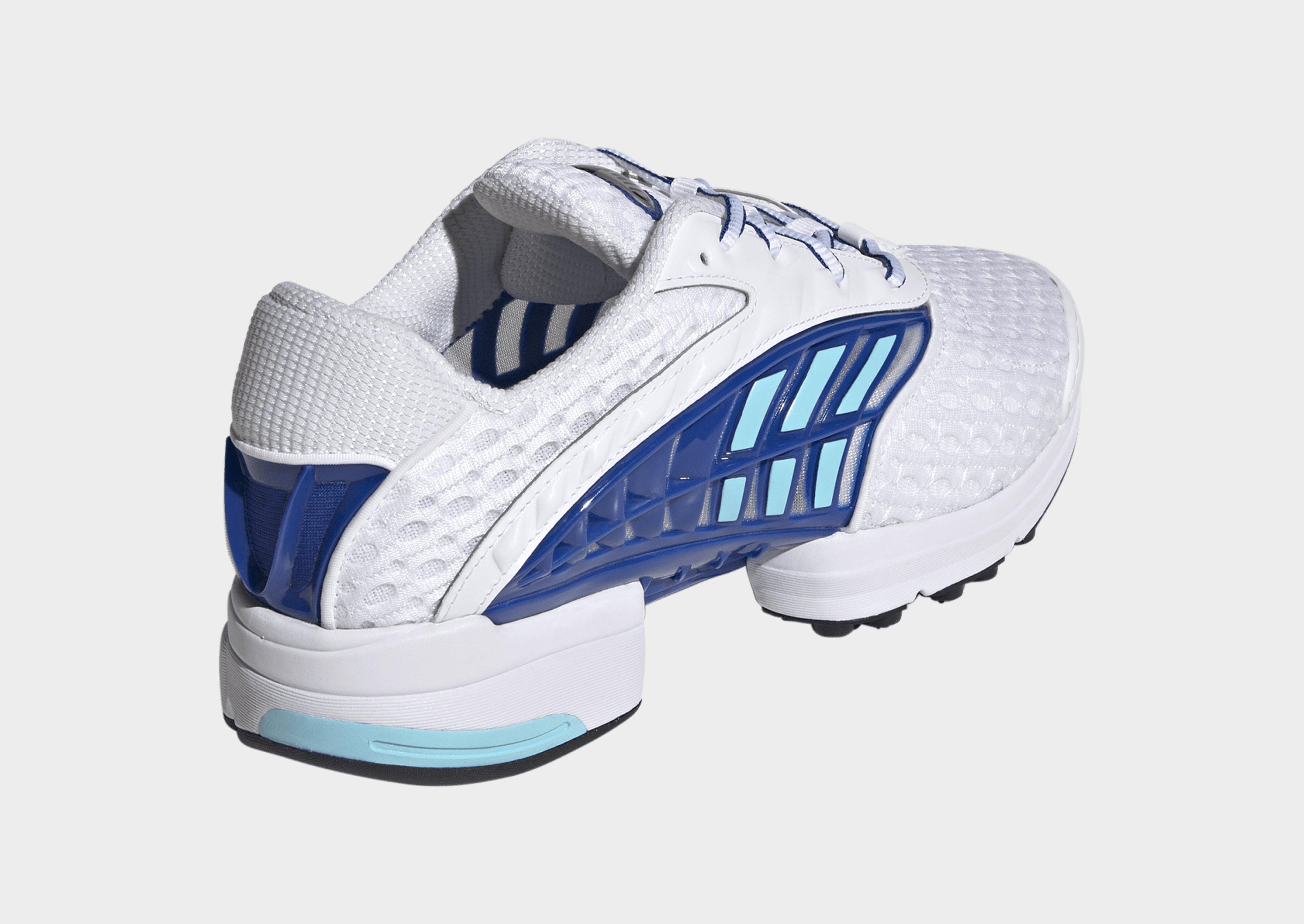adidas CLIMACOOL 2 SHOES