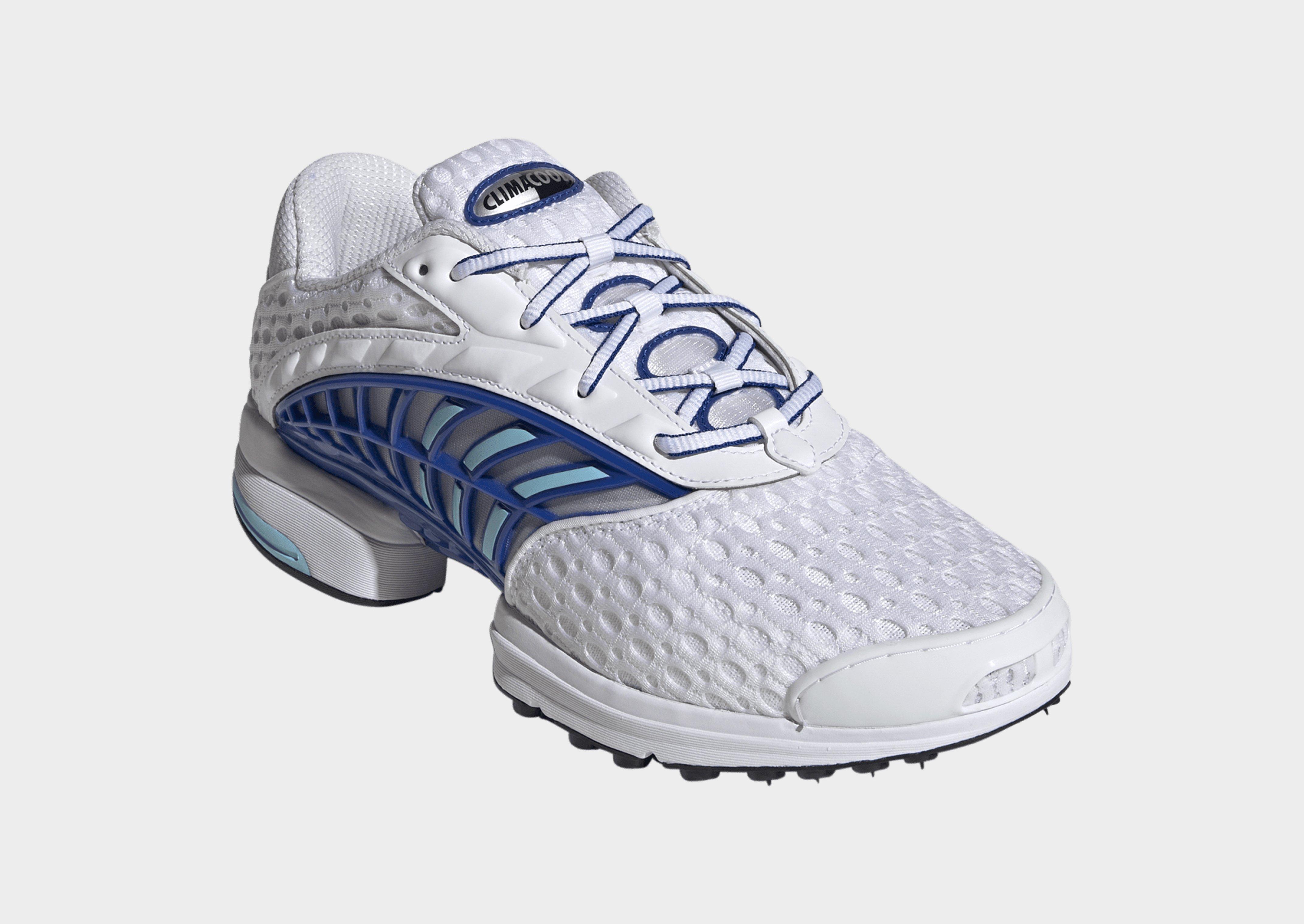 adidas CLIMACOOL 2 SHOES