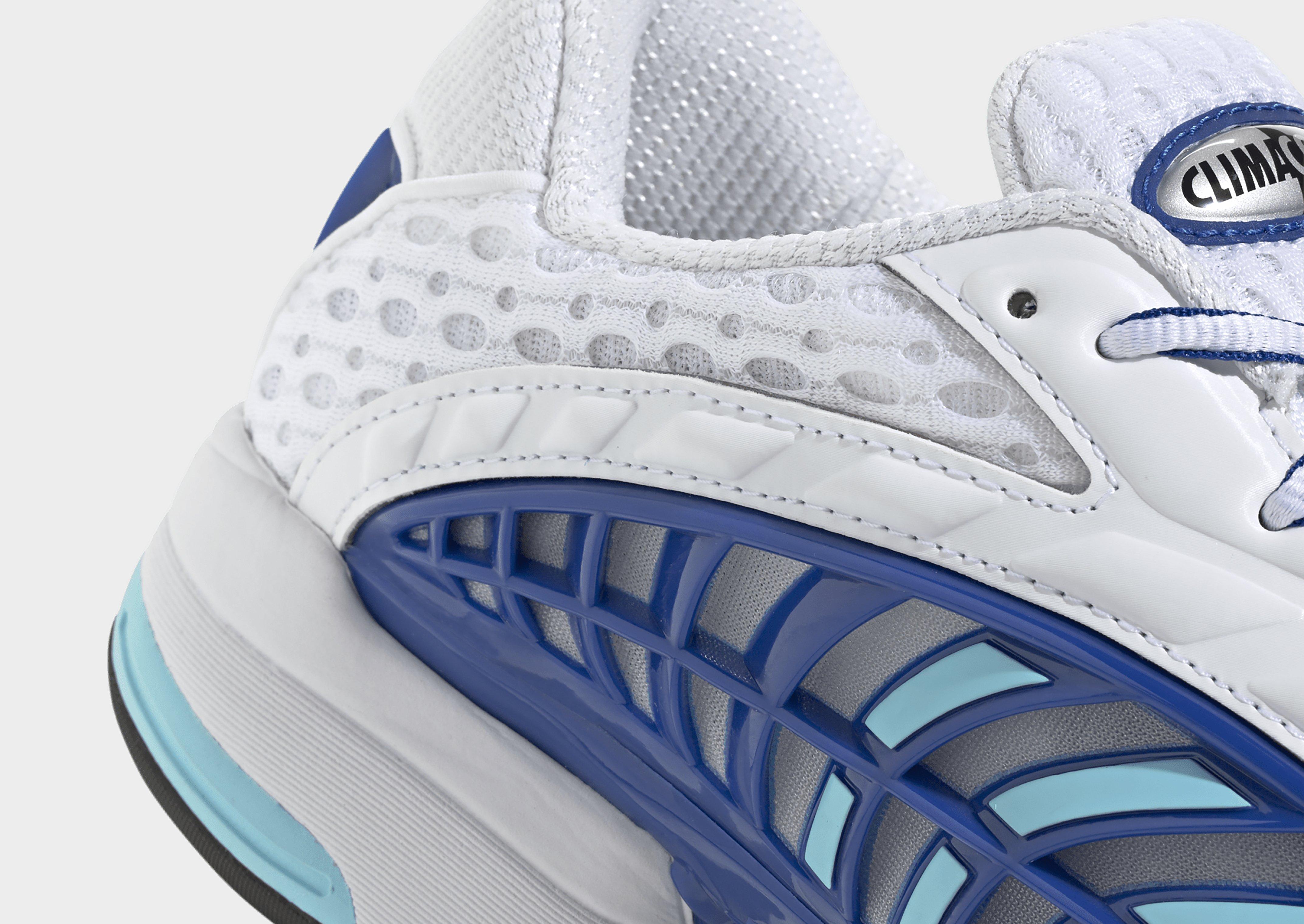 adidas CLIMACOOL 2 SHOES