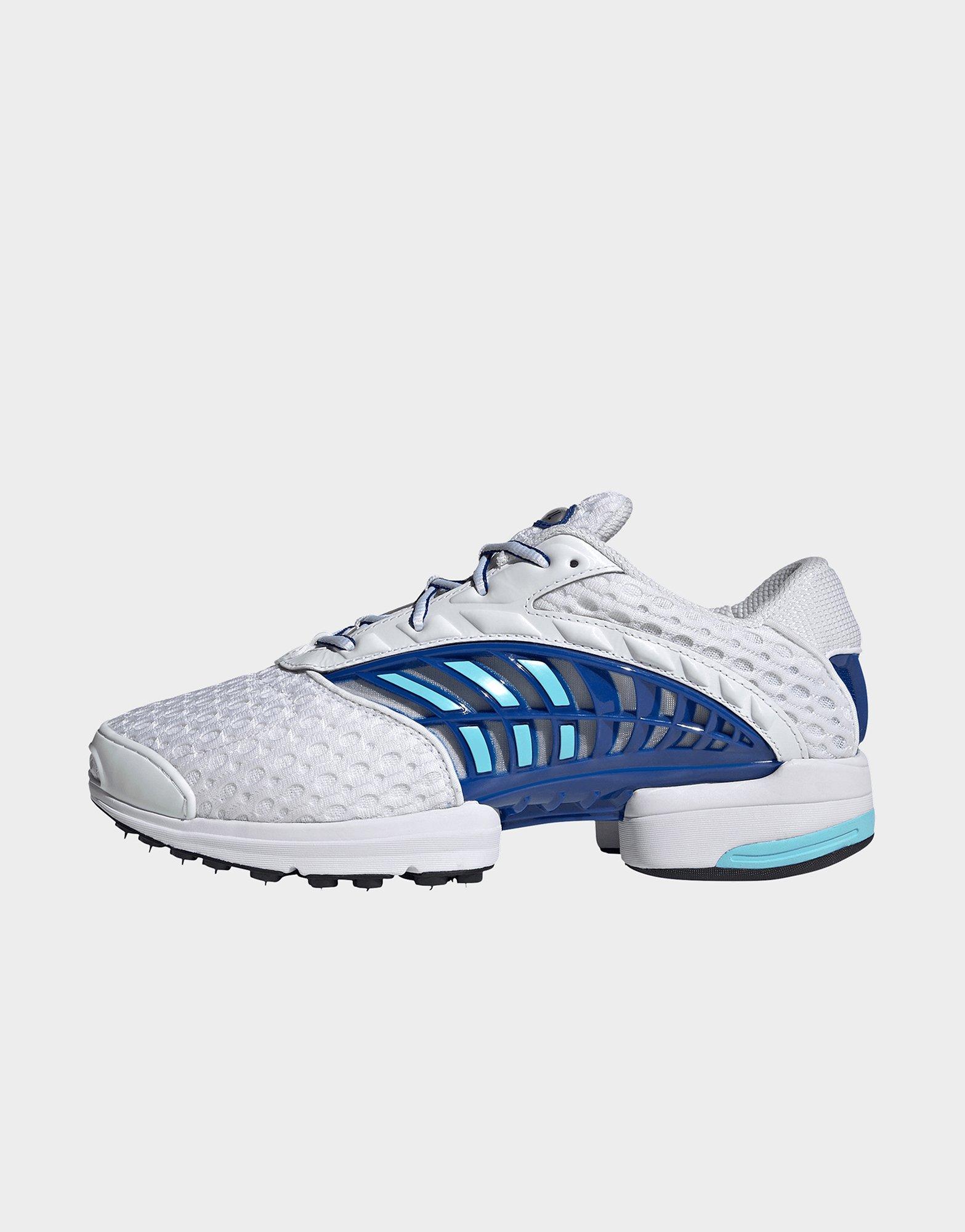 adidas Scarpe Climacool 2