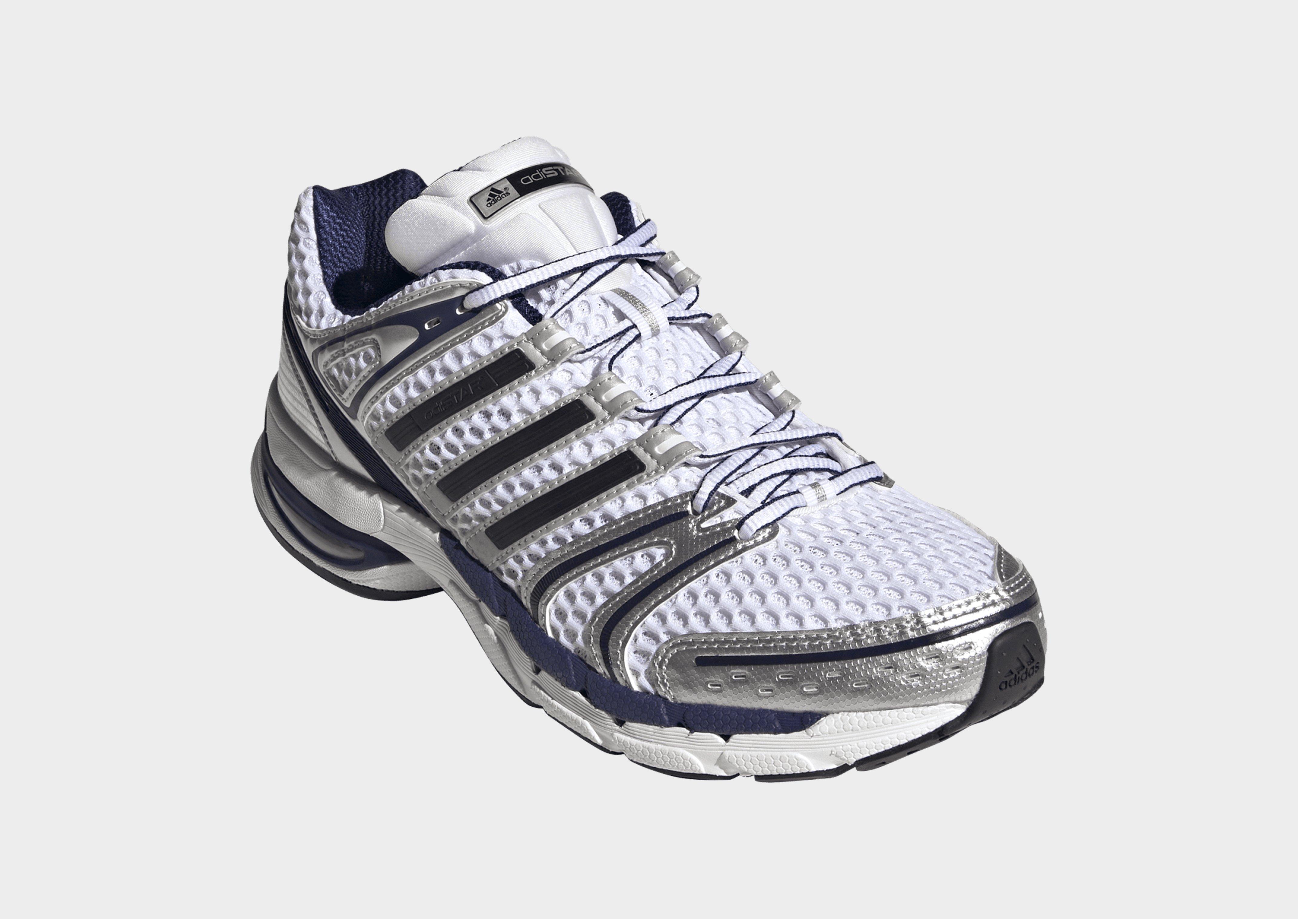 adidas Adistar Control 5 Shoes