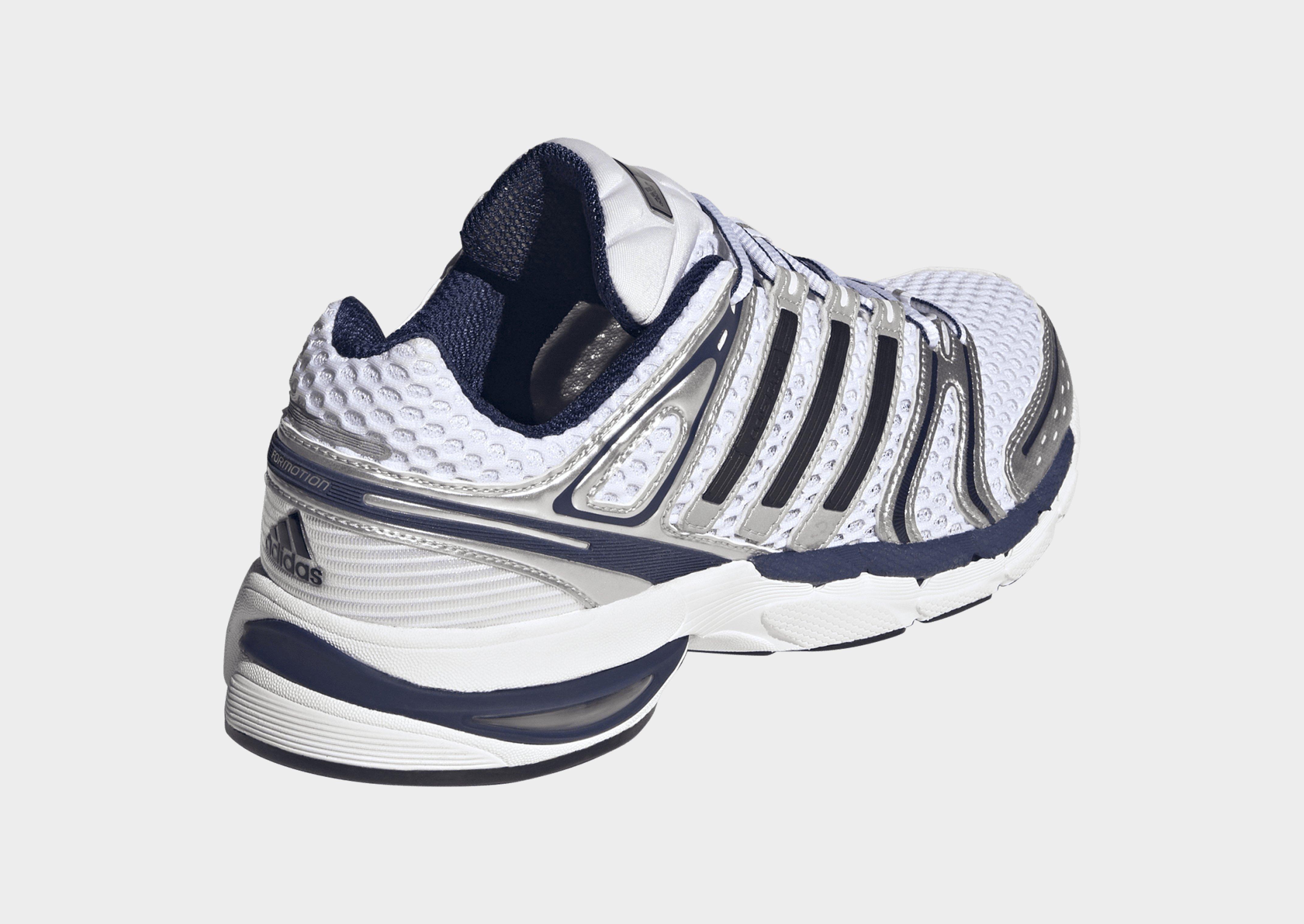 adidas Adistar Control 5 Shoes
