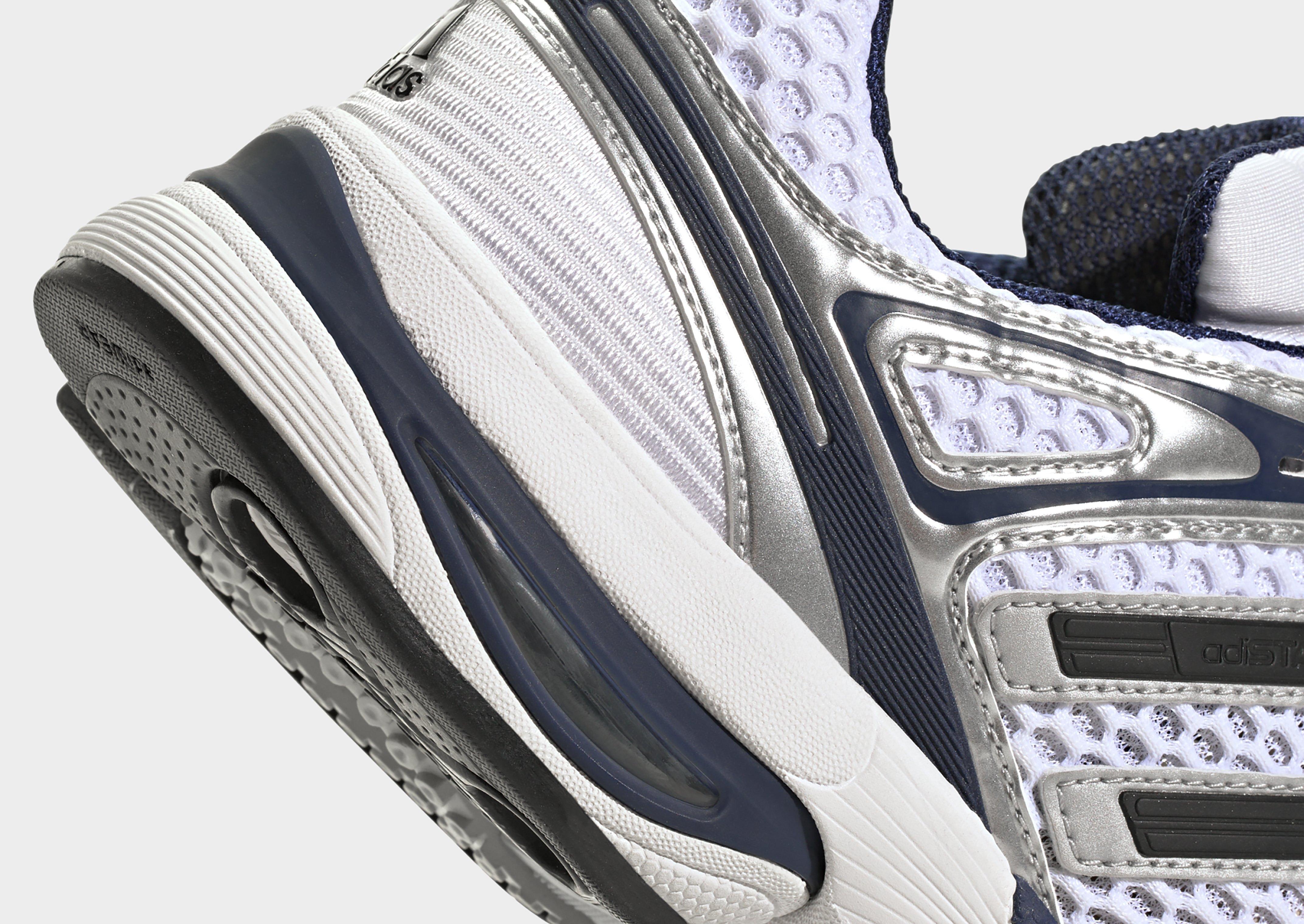 adidas Adistar Control 5 Shoes