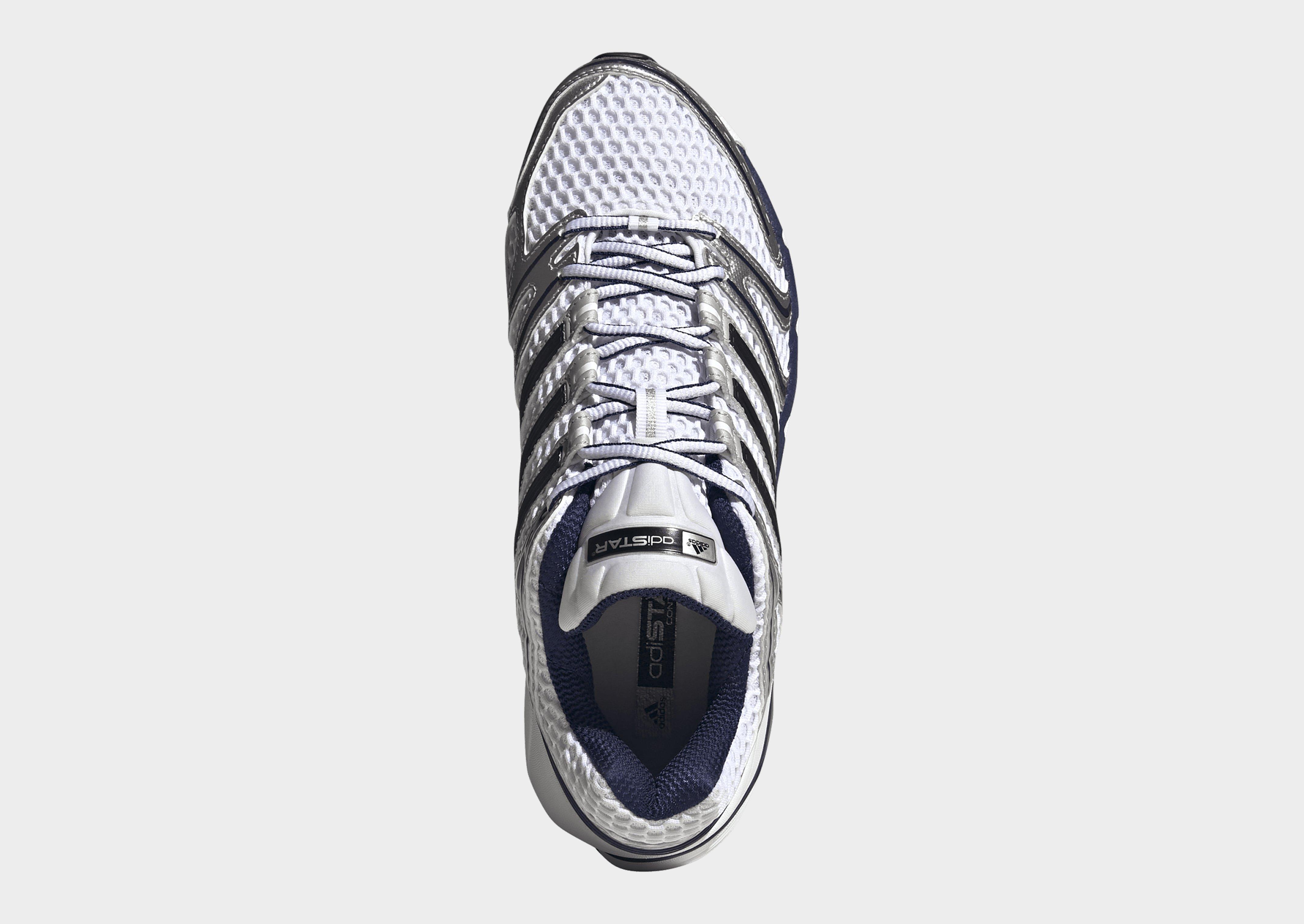 adidas Adistar Control 5 Shoes