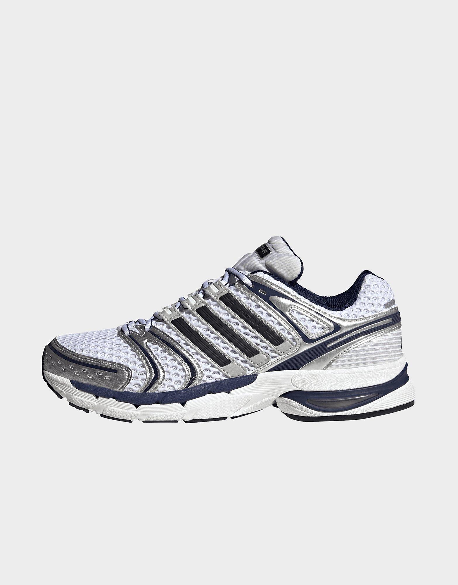 adidas Scarpe Adistar Control 5