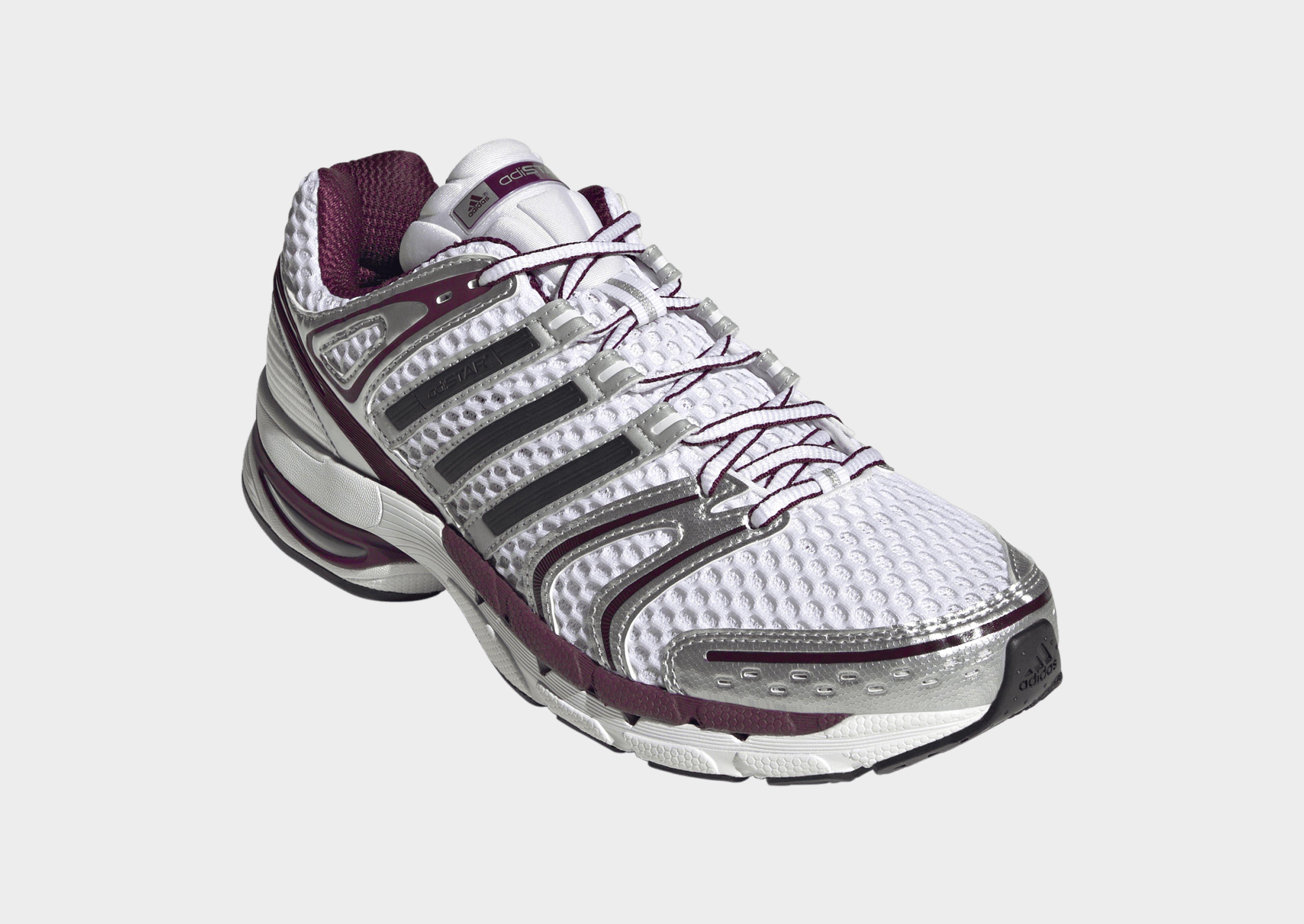 adidas Adistar Control 5 Shoes