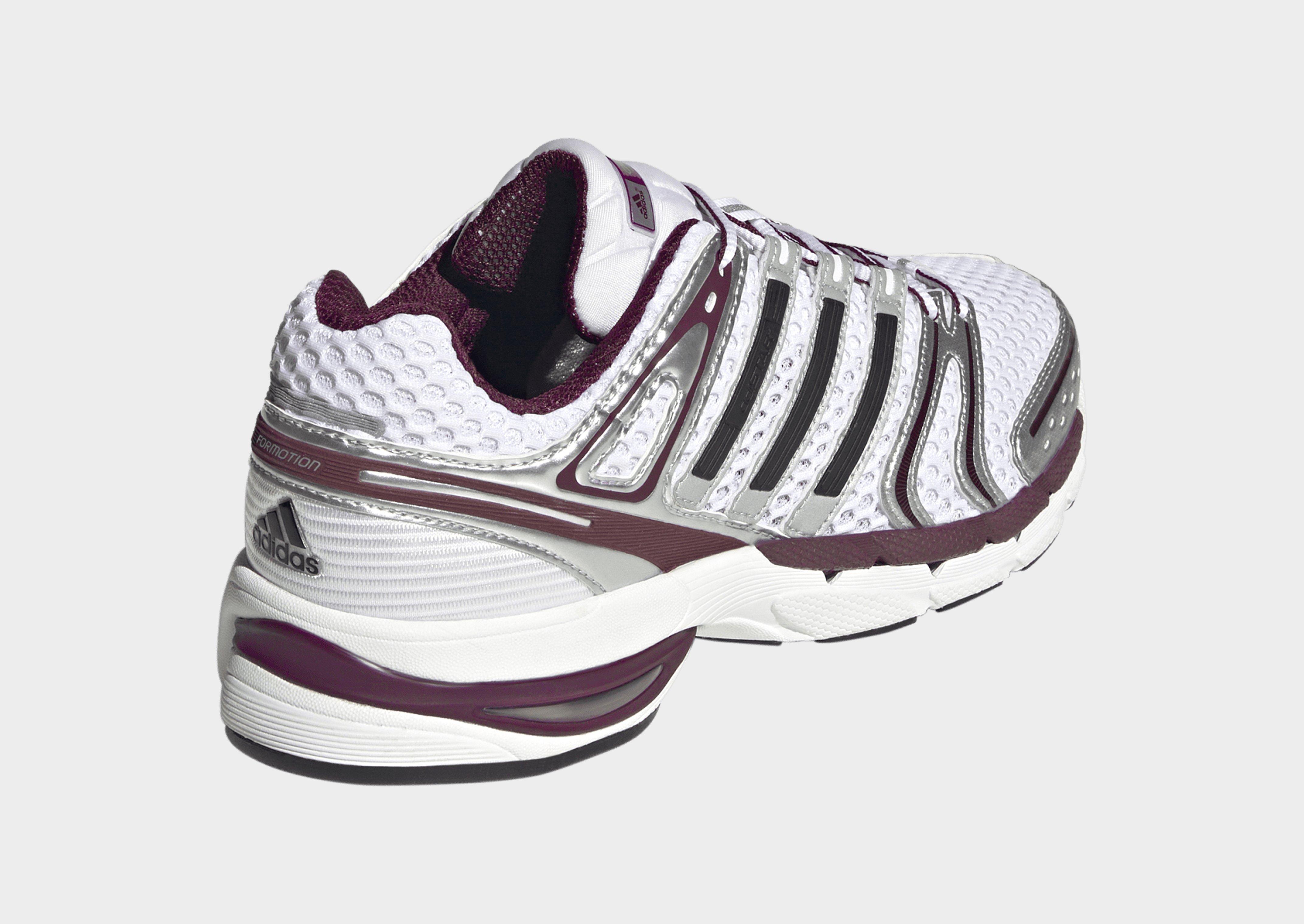 adidas Adistar Control 5 Shoes