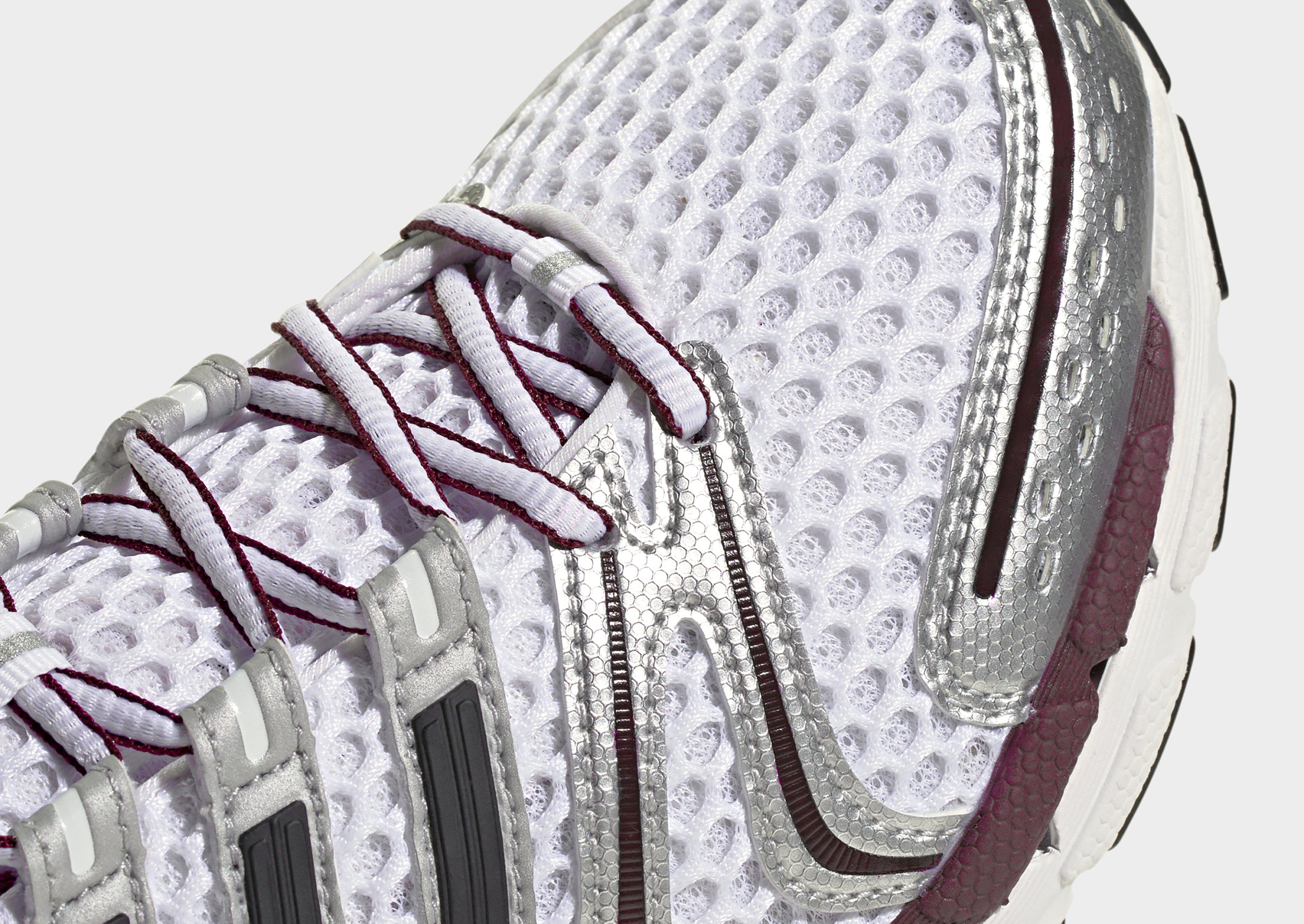 adidas Adistar Control 5 Shoes
