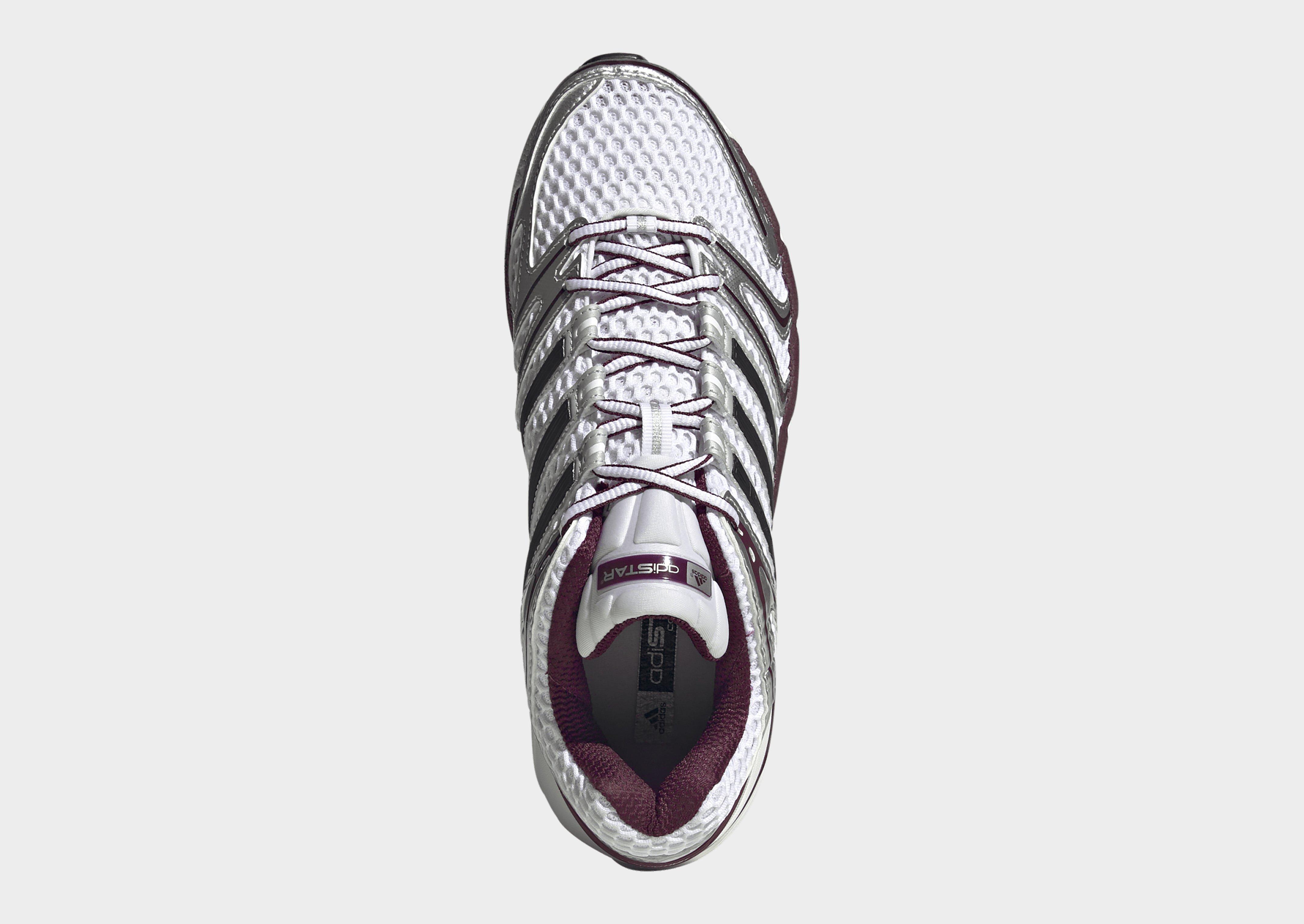 adidas Adistar Control 5 Shoes