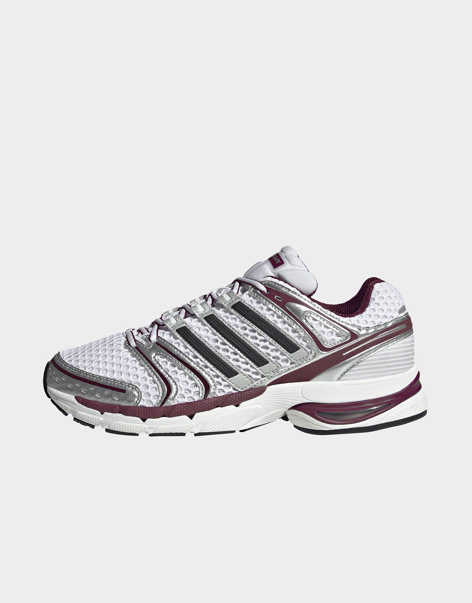 adidas Scarpe Adistar Control 5
