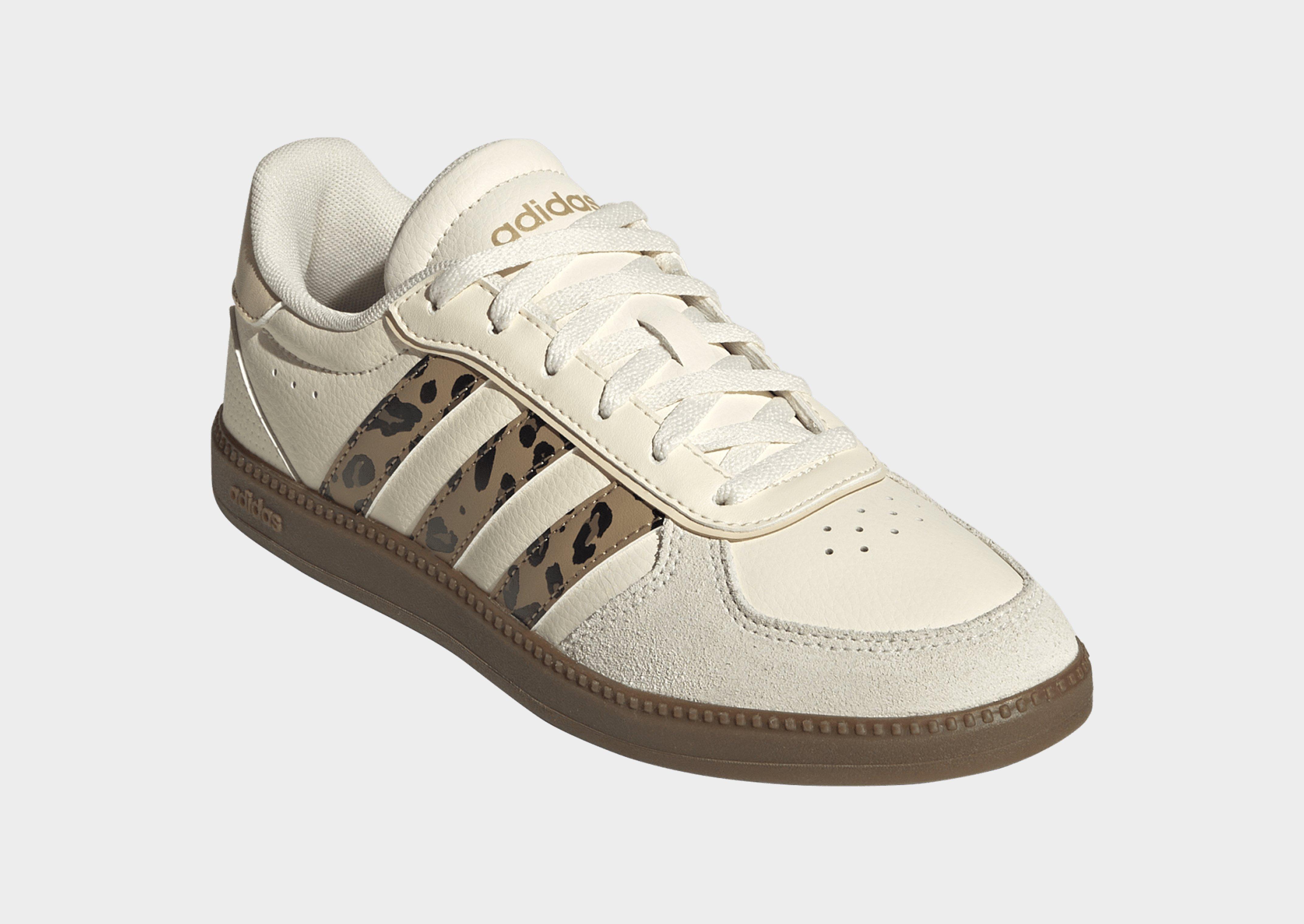 adidas Zapatilla Breaknet Sleek