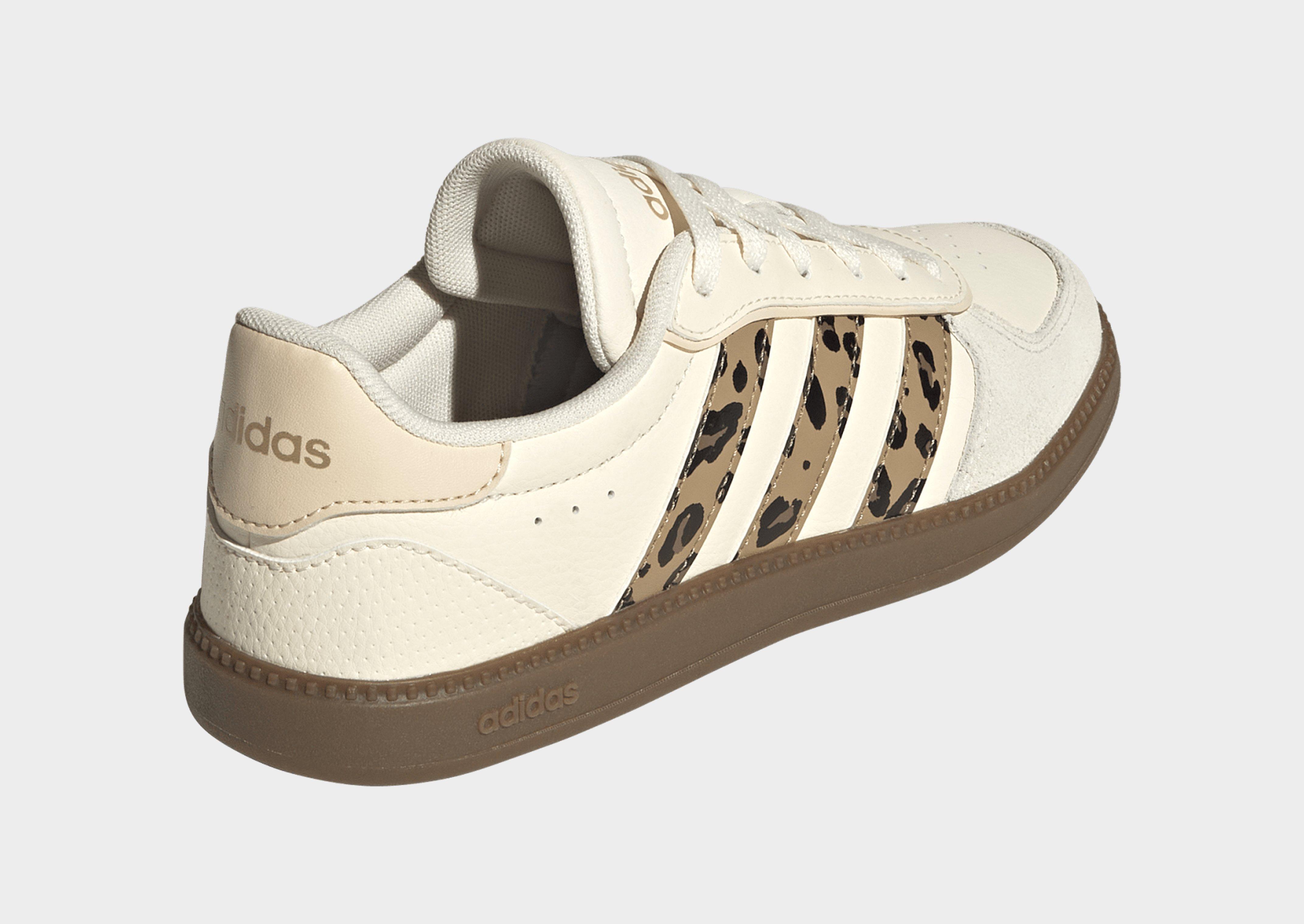 adidas Zapatilla Breaknet Sleek