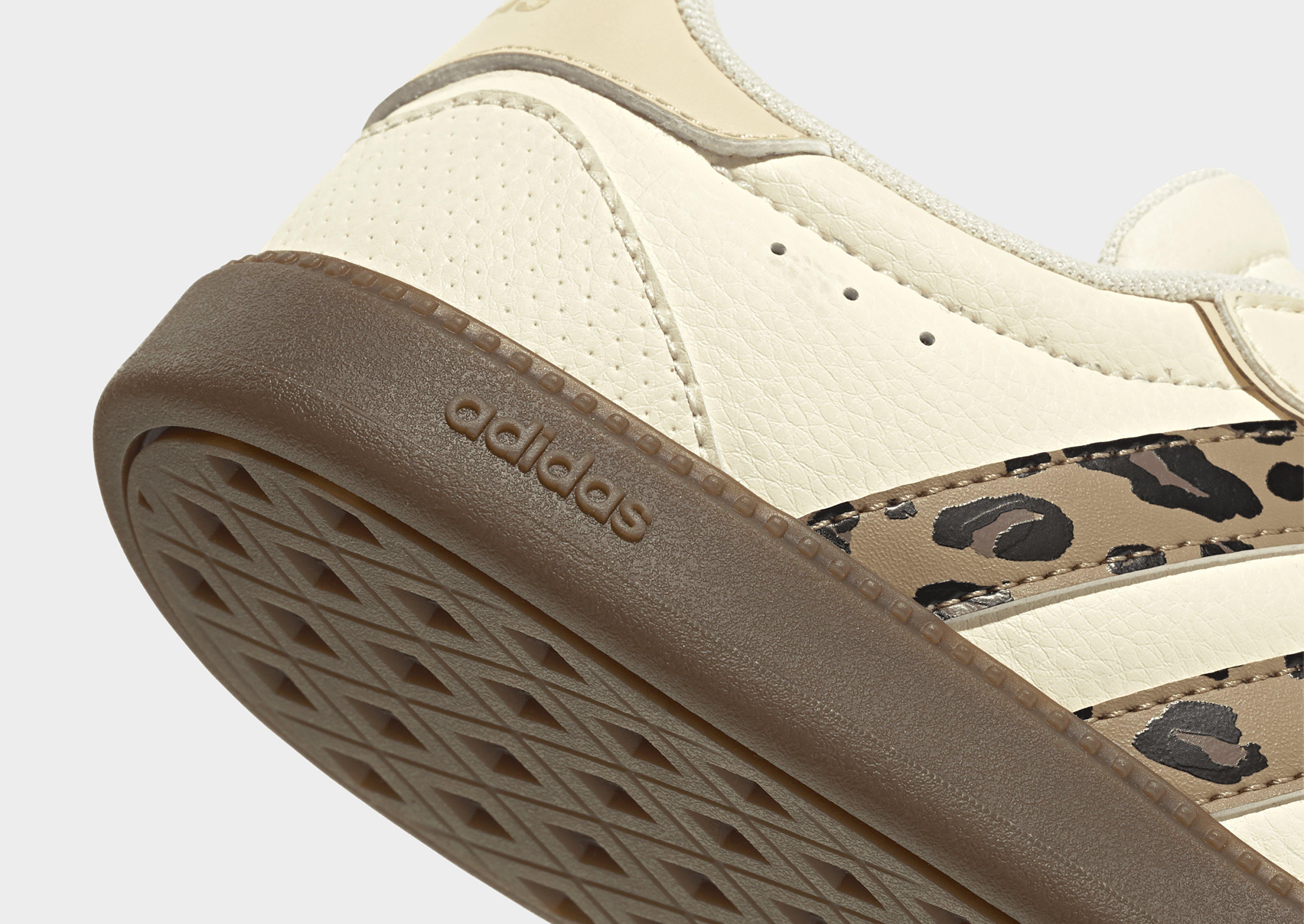 adidas Zapatilla Breaknet Sleek